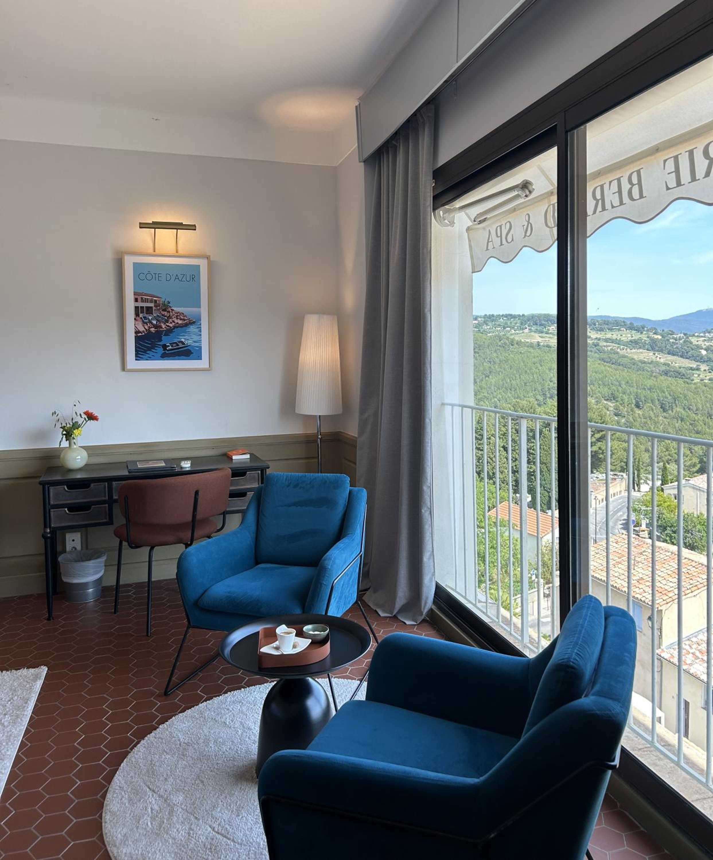 Junior Suite - Photo 6