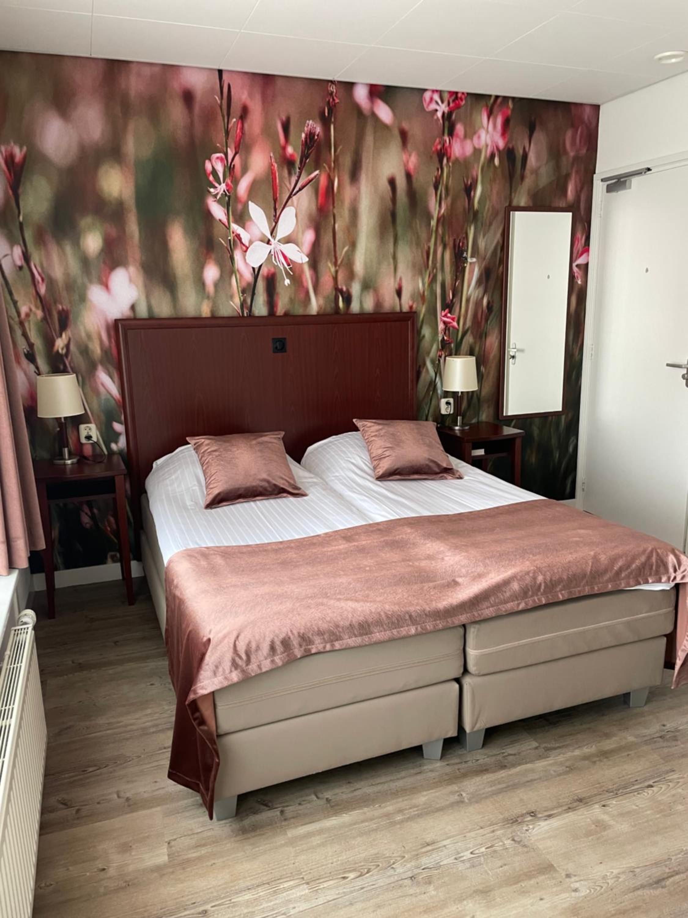 Double Room Heechhus photo 1