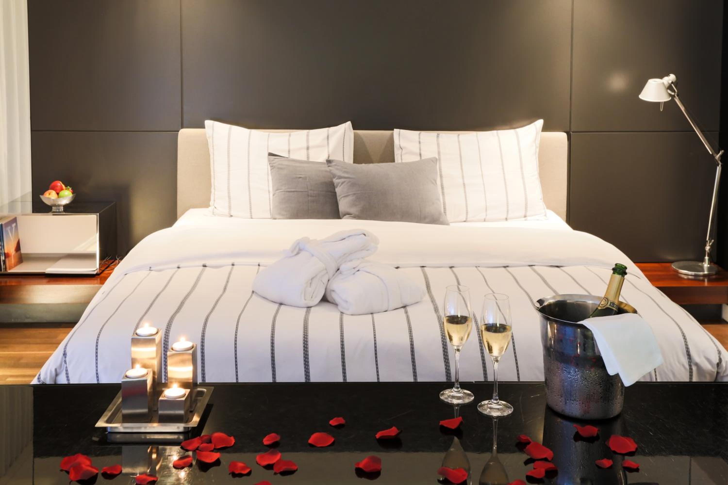 Junior Suite - Photo 4