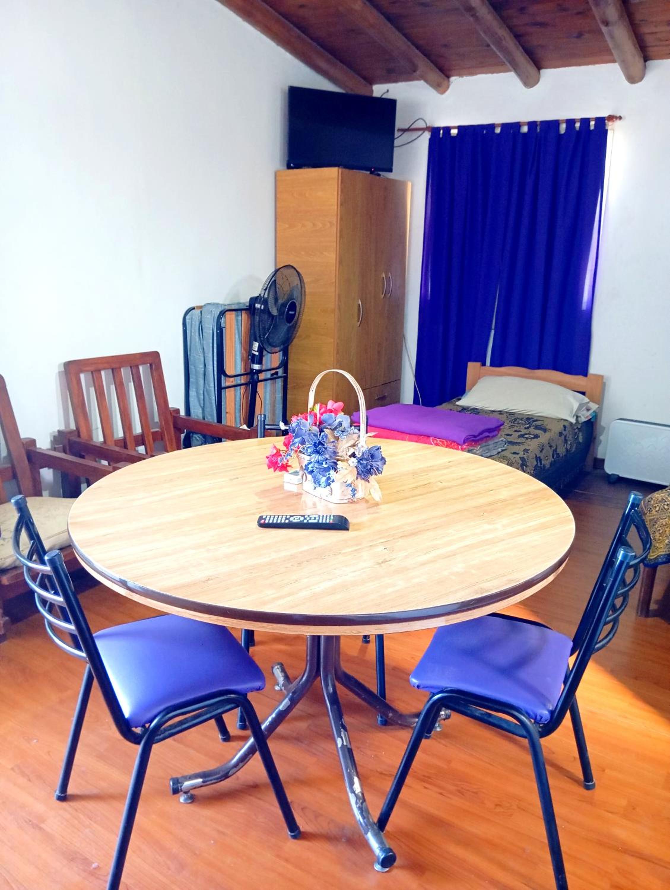 Apartment photo 3