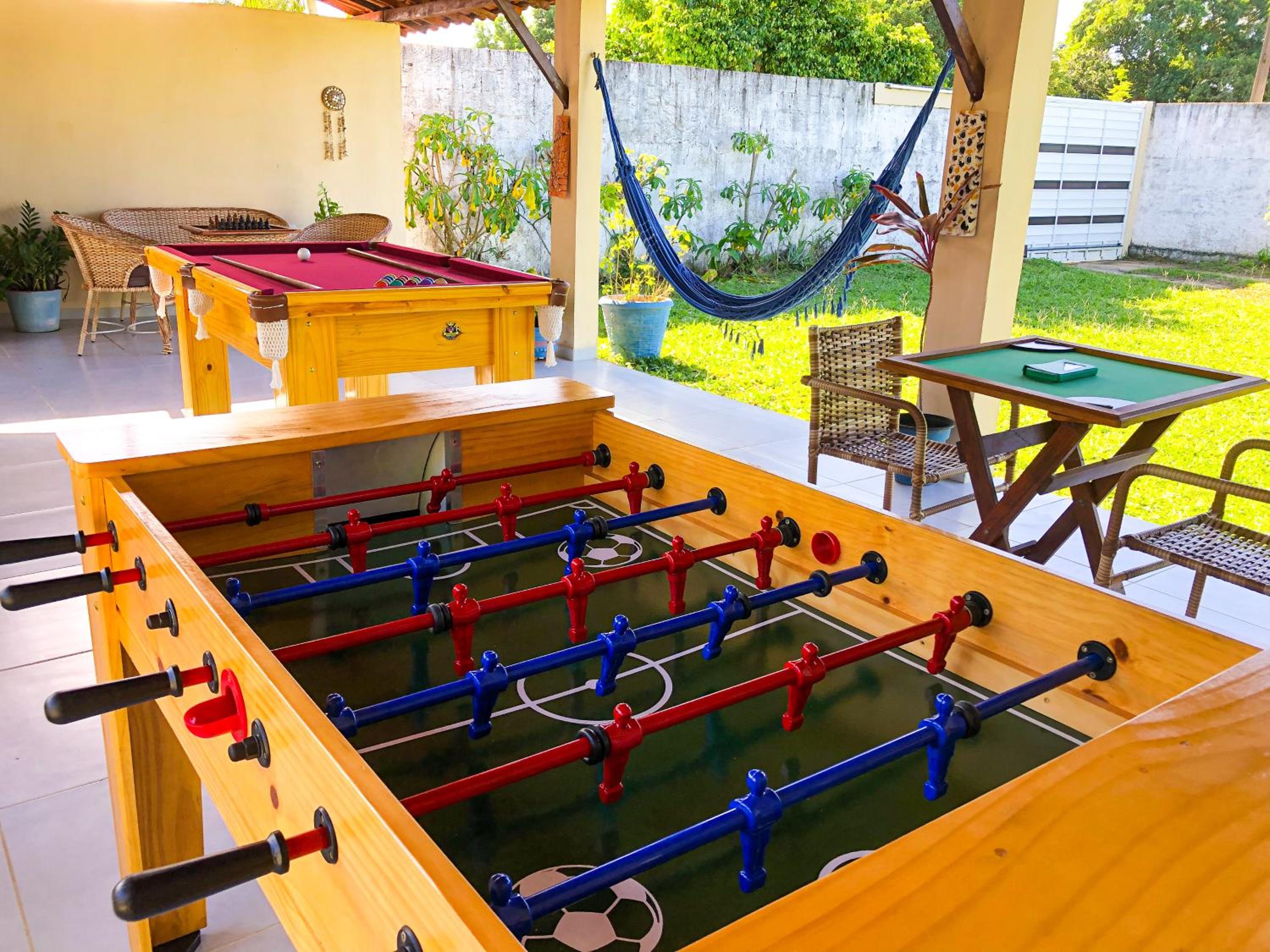 Vacation Home photo 3