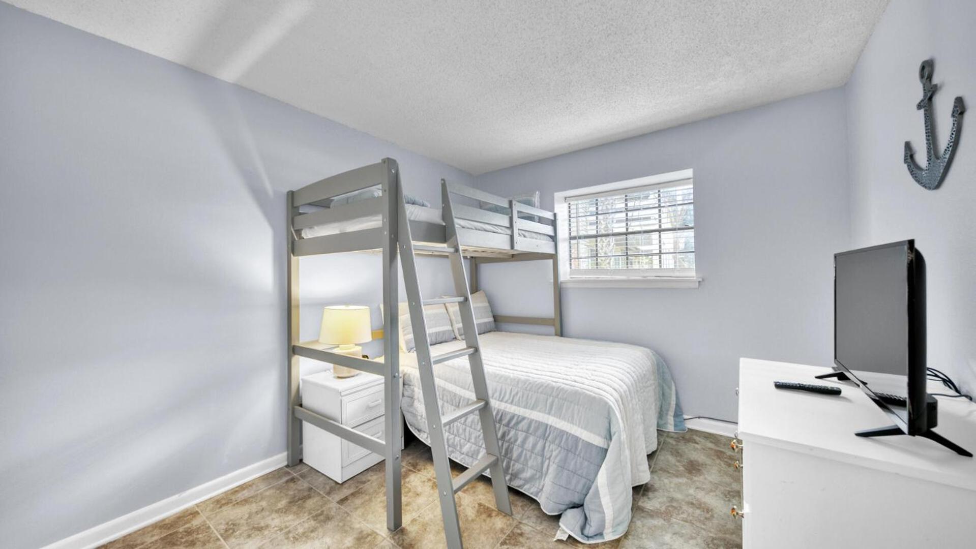 Vacation Home photo 3