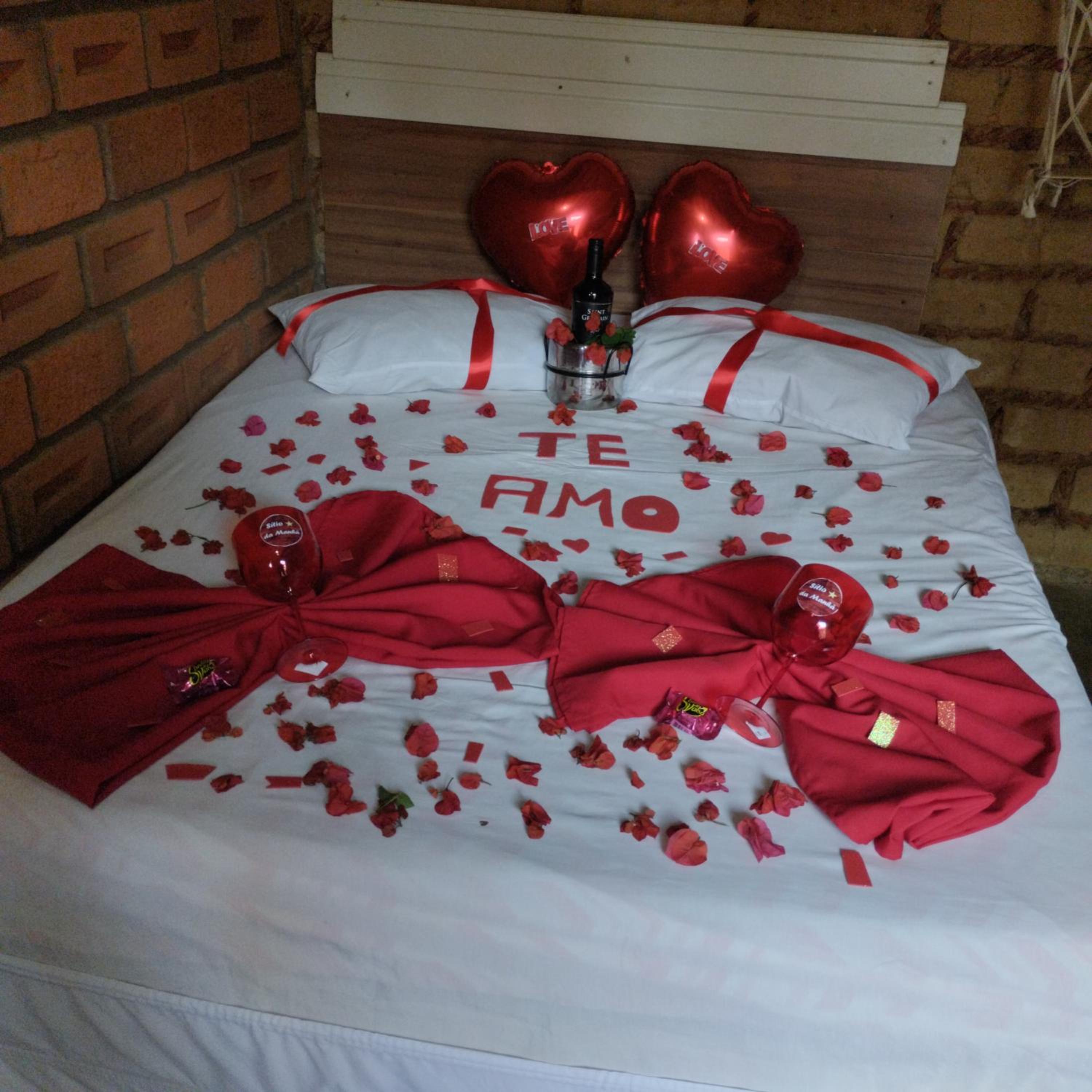 Quadruple Room with Terrace photo 1