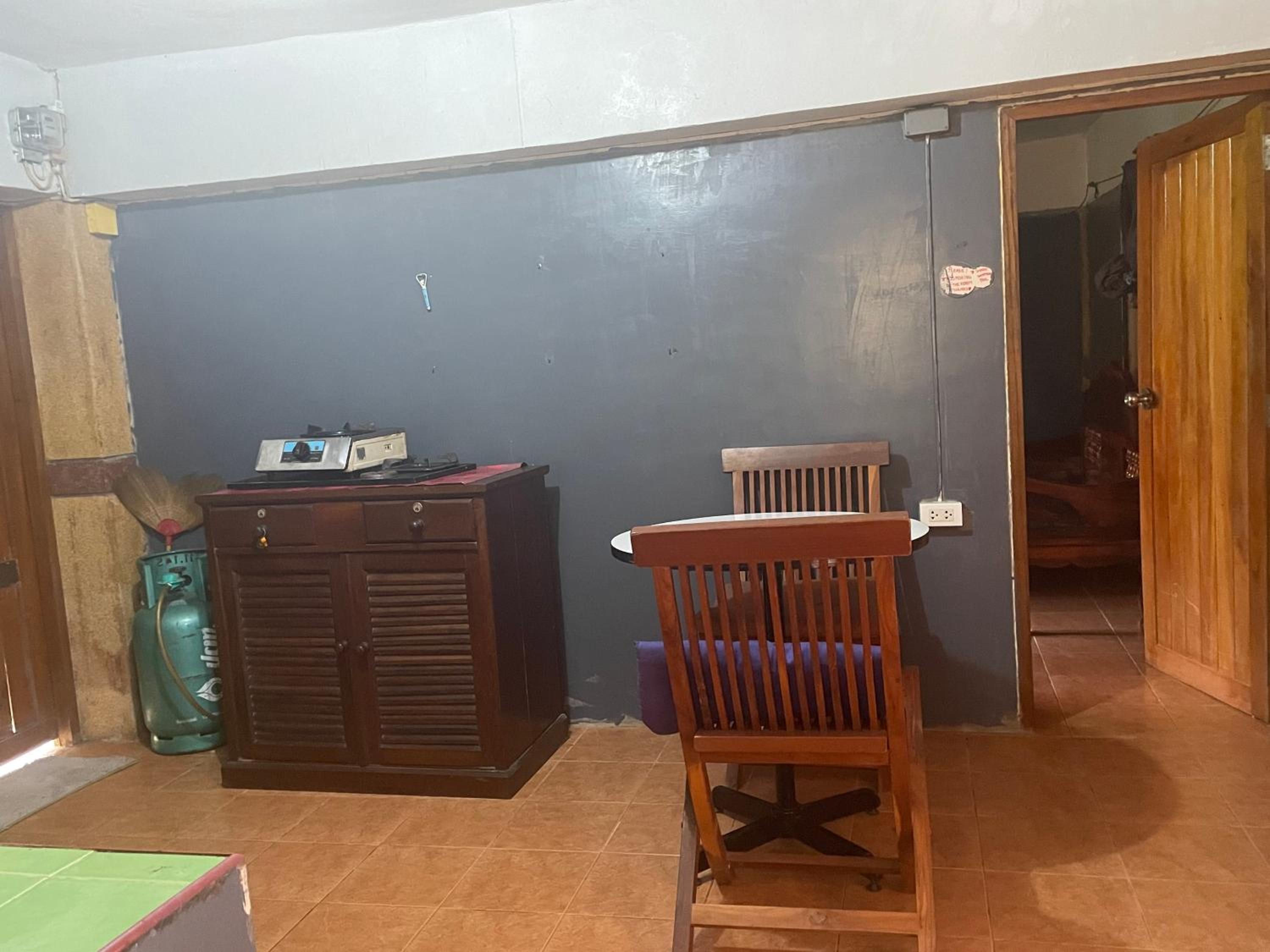 Apartment - Ground Floor - Photo 7