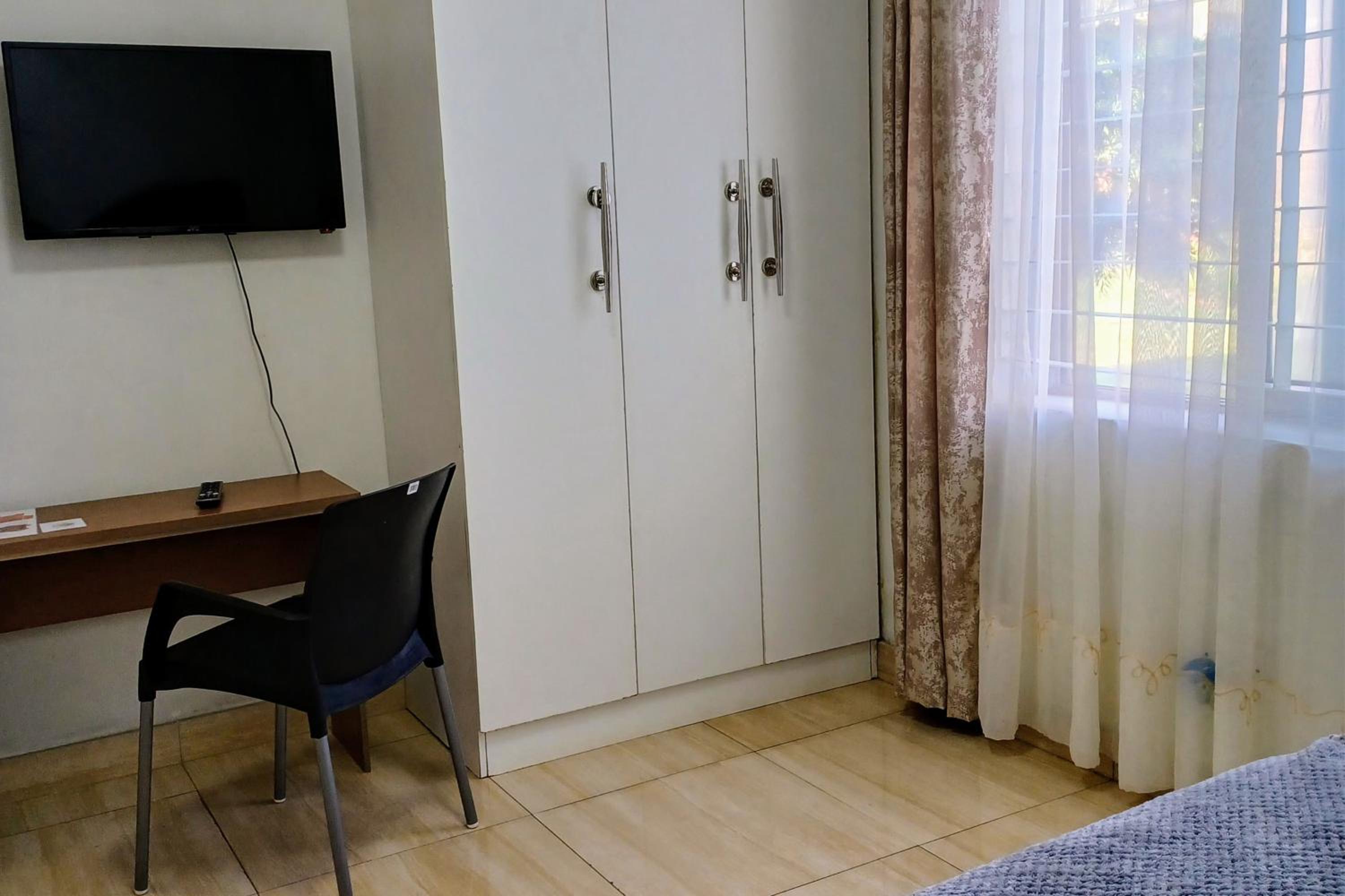 King Room photo 2