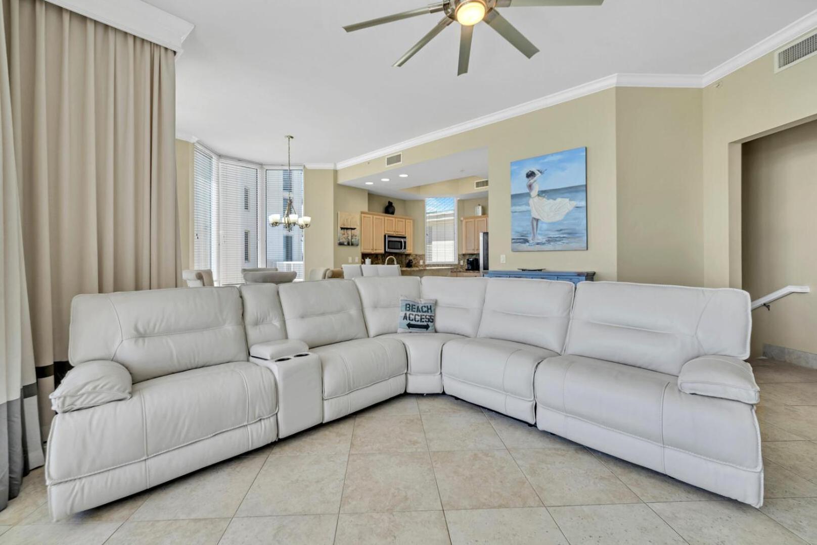 Vacation Home photo 1