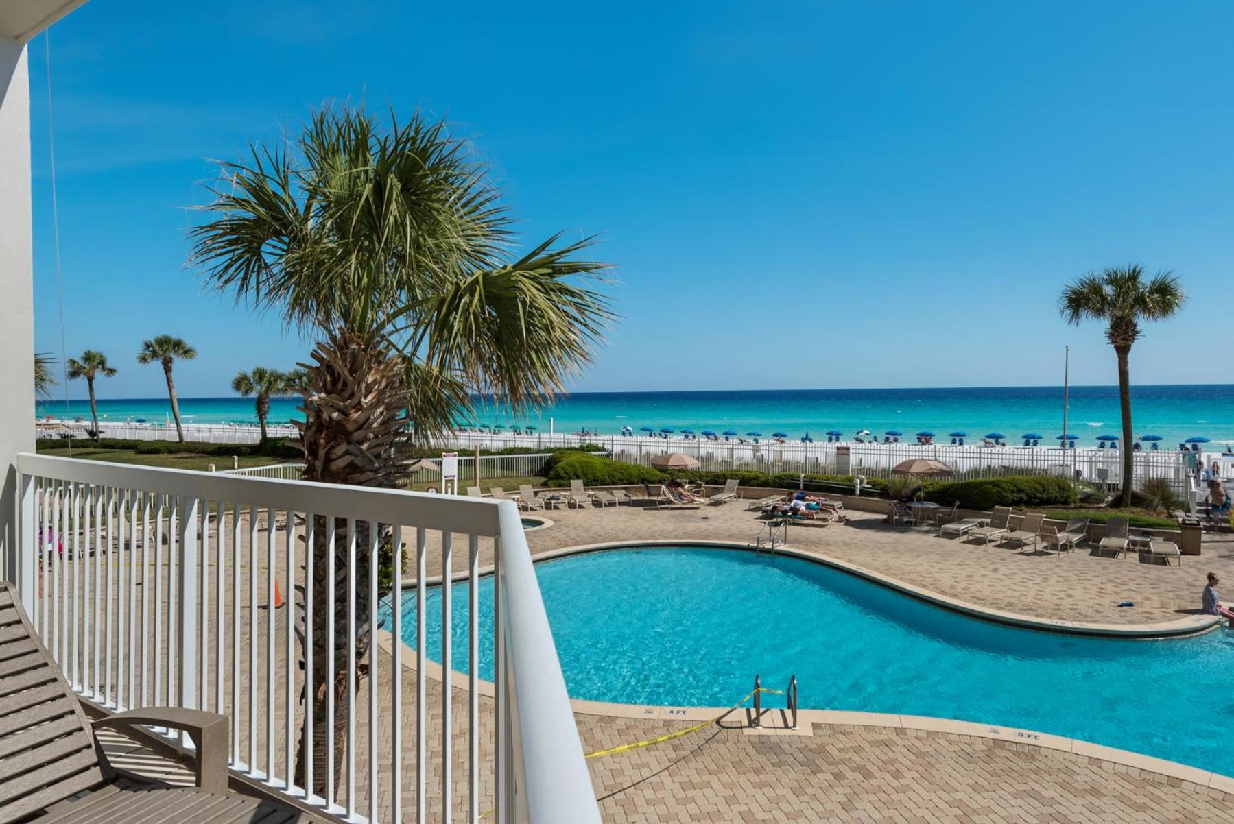 Vacation Home photo 3