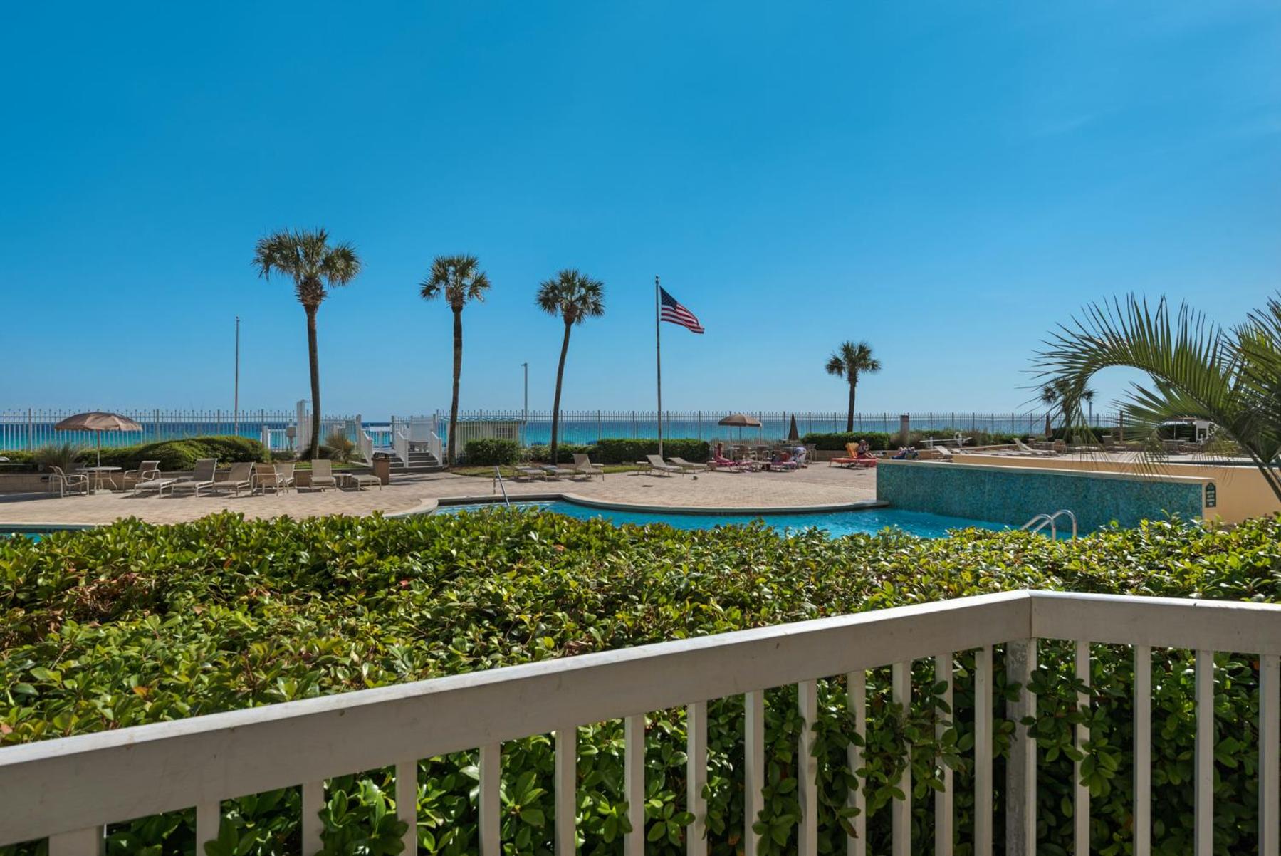 Vacation Home photo 2