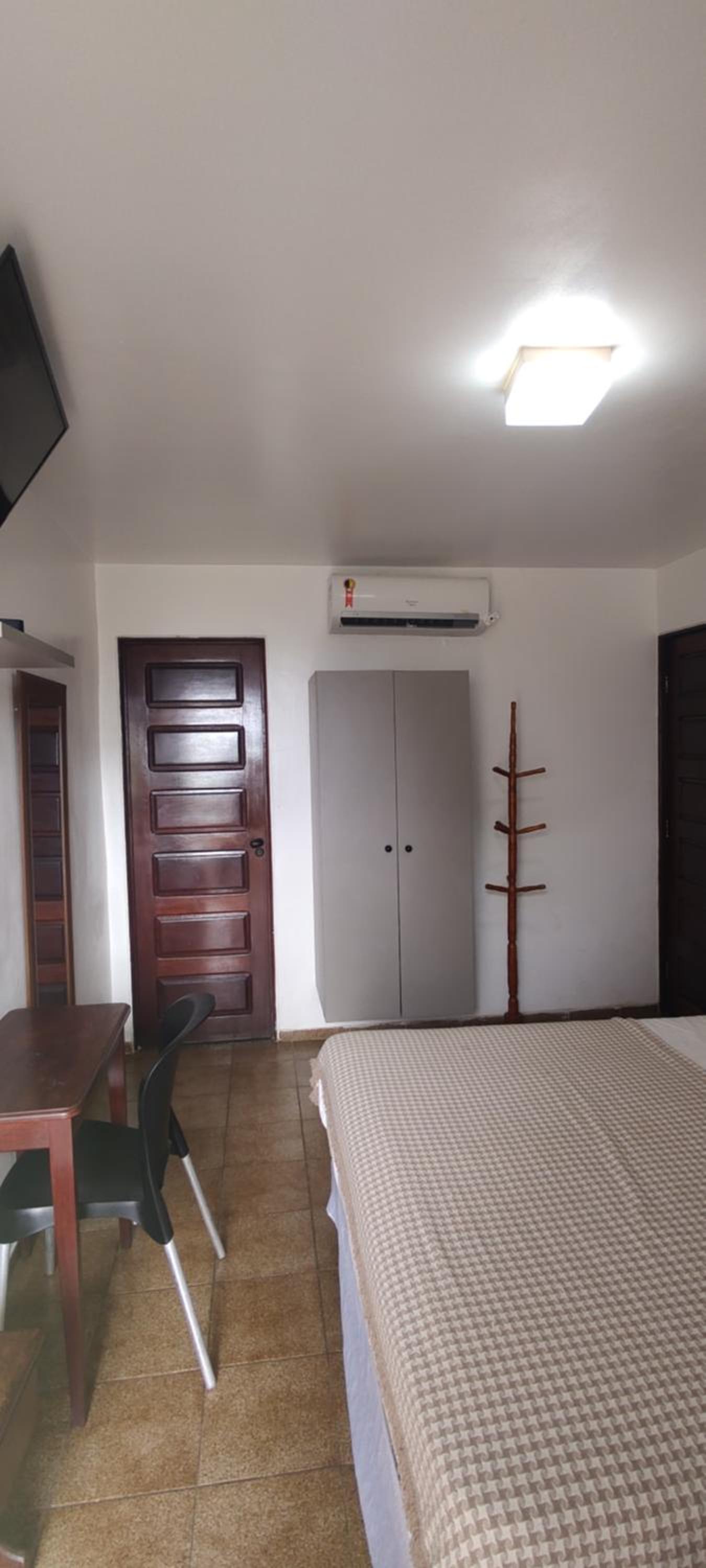 Family Room with Sea View photo 1