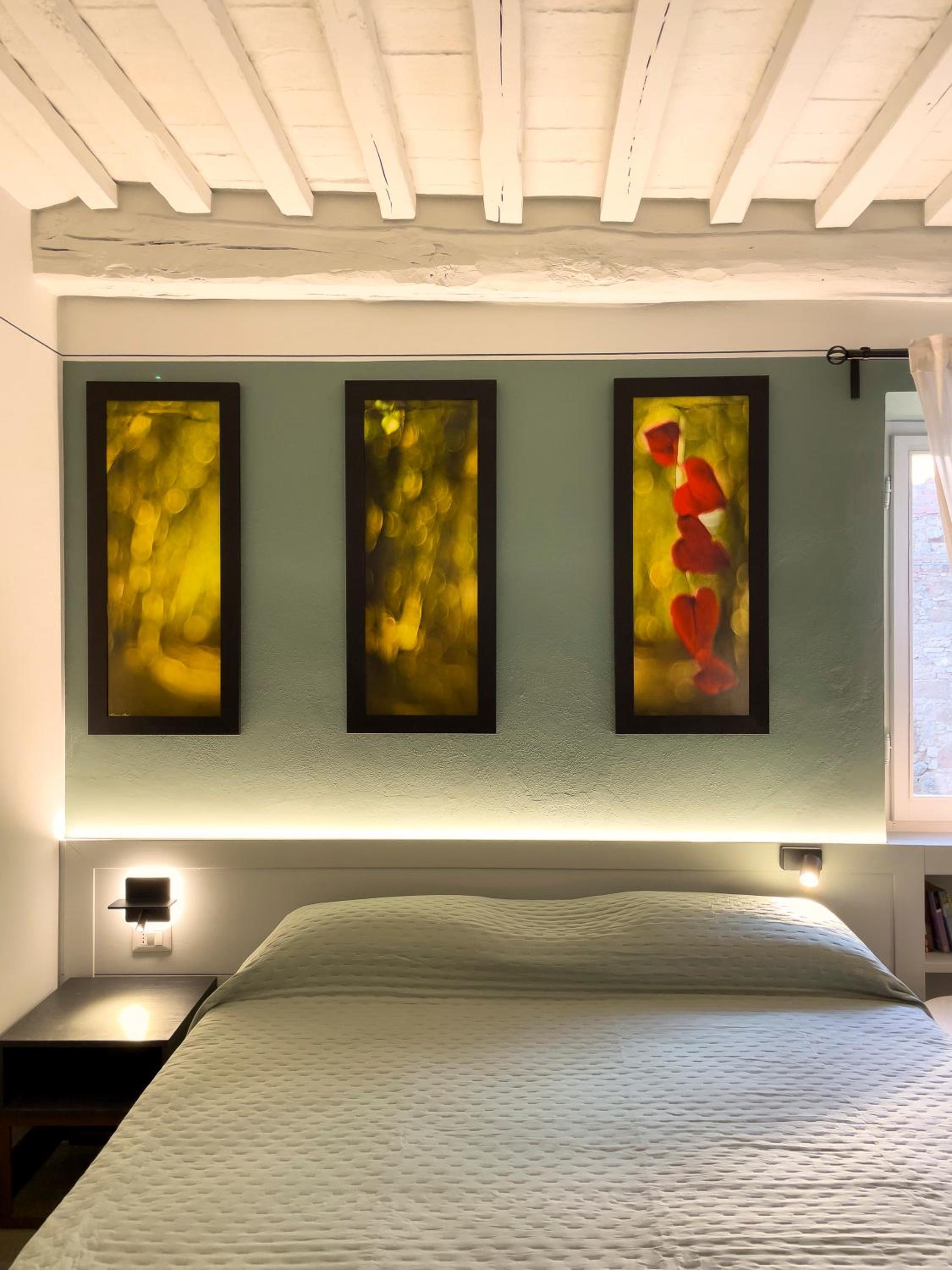 Budget Double or Twin Room