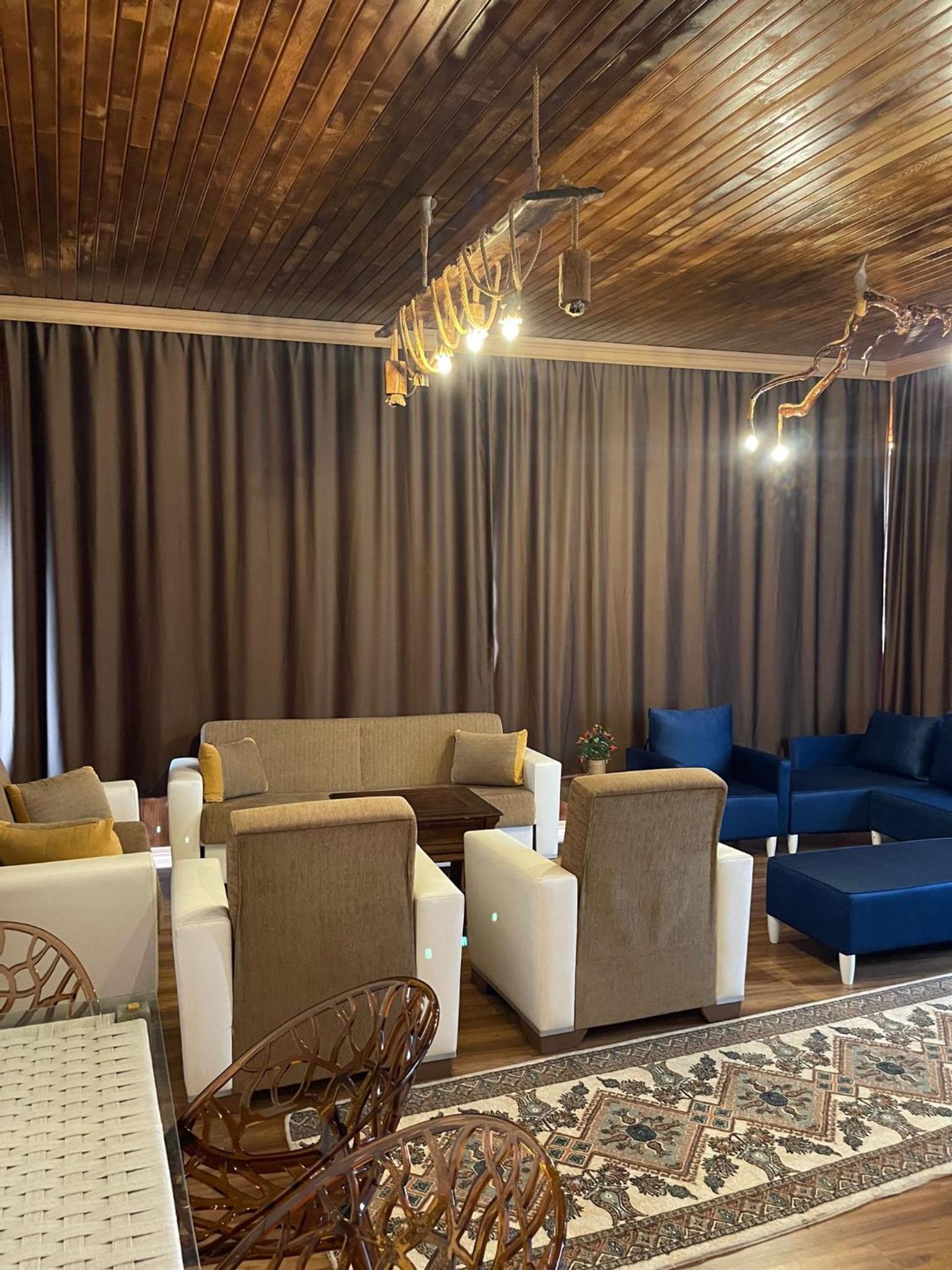 Family Suite photo 2