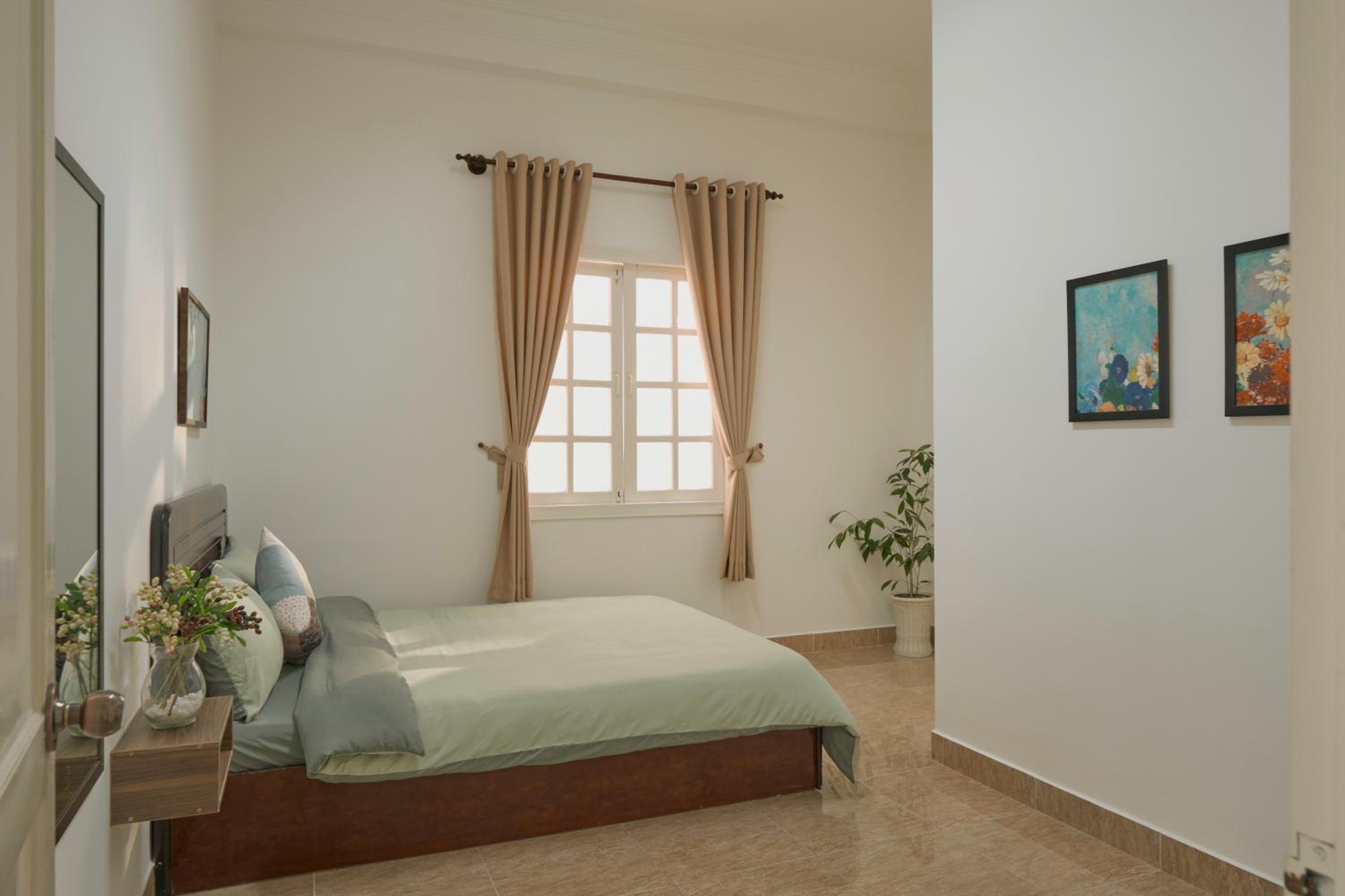Superior Villa photo 1