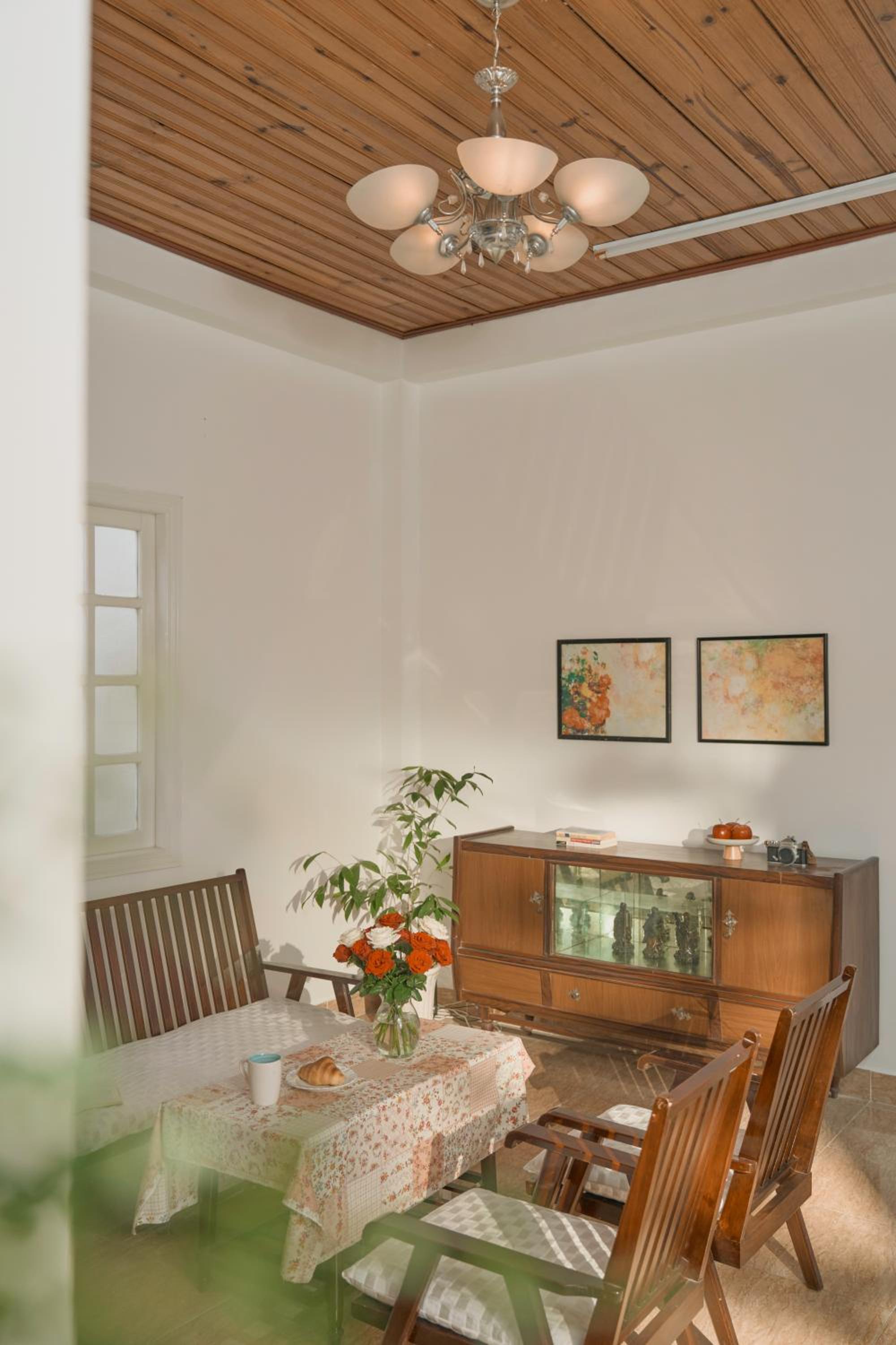Superior Villa photo 3