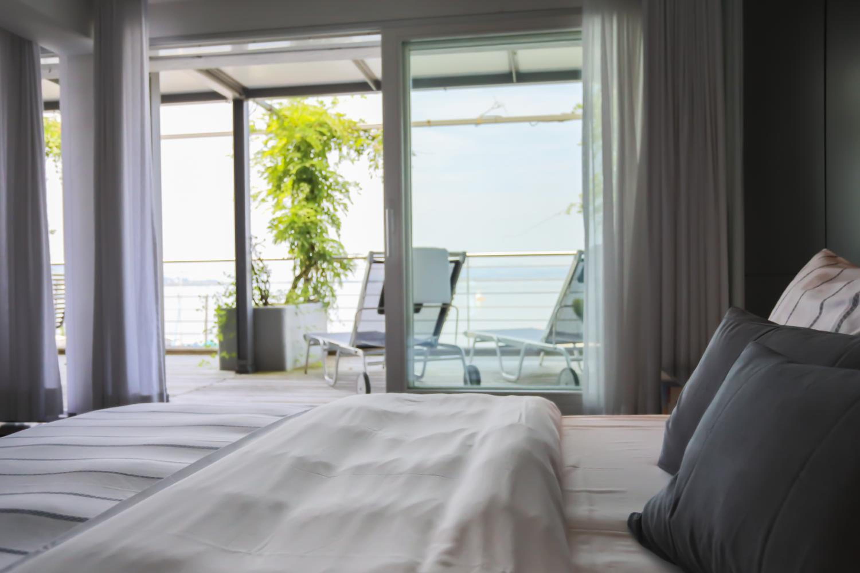 Junior Suite - Photo 3