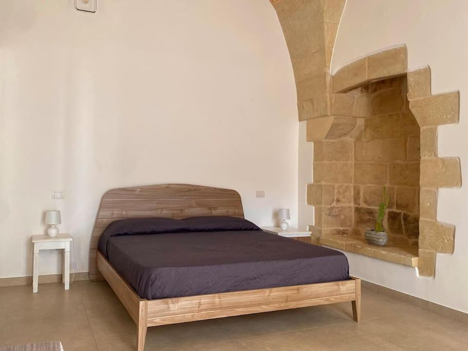 One-Bedroom House photo 2