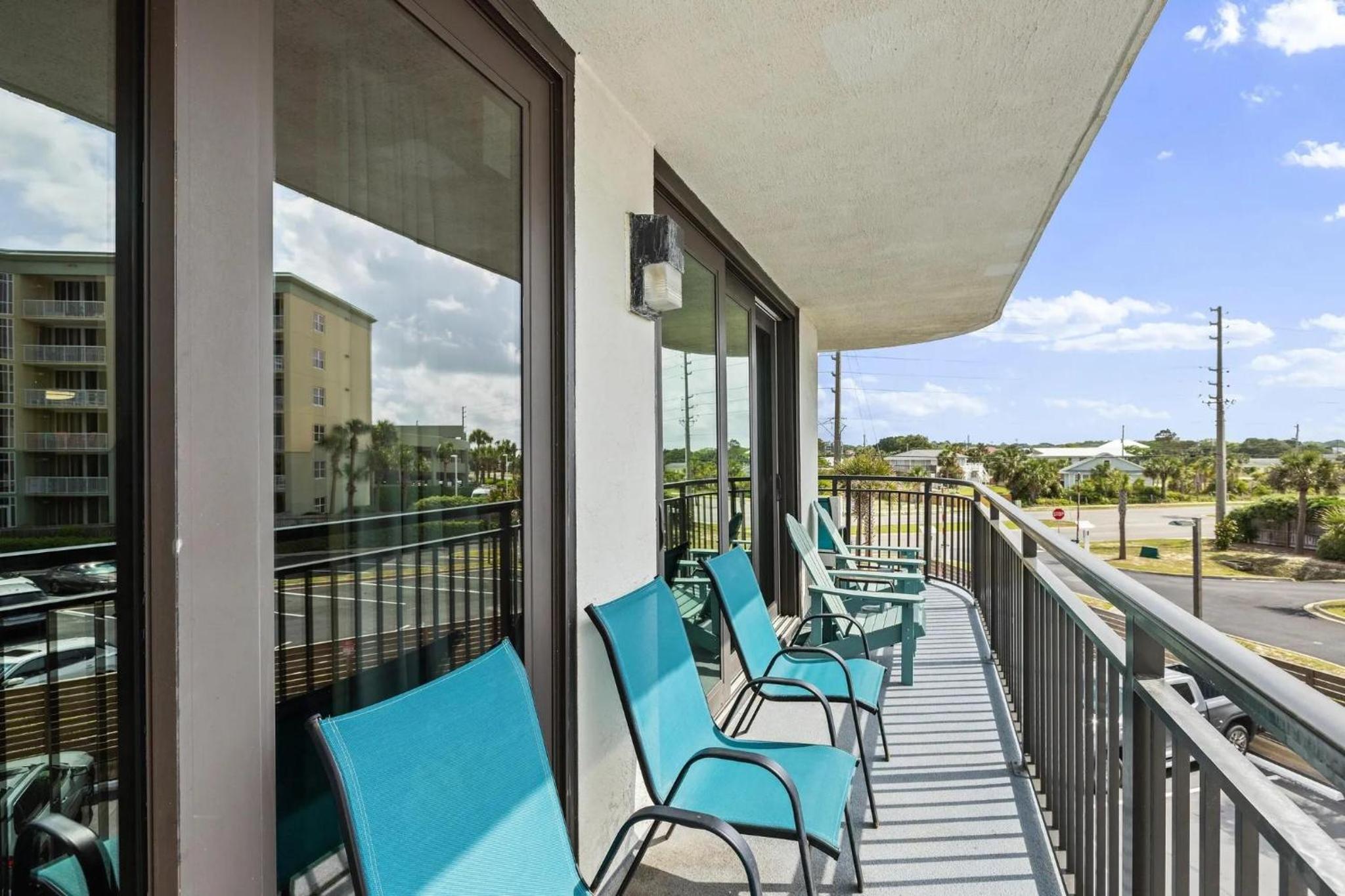 Vacation Home photo 3