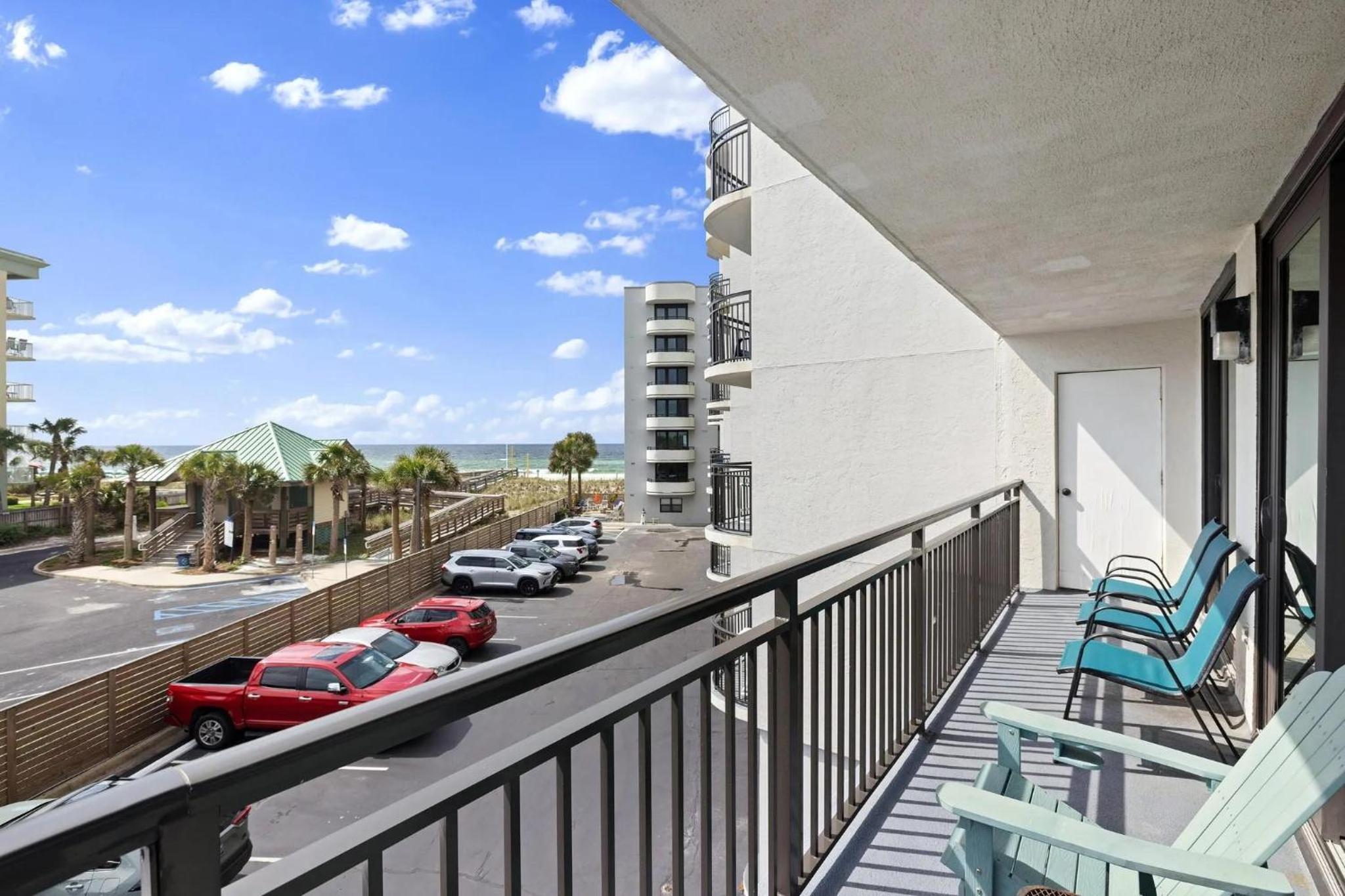 Vacation Home photo 2