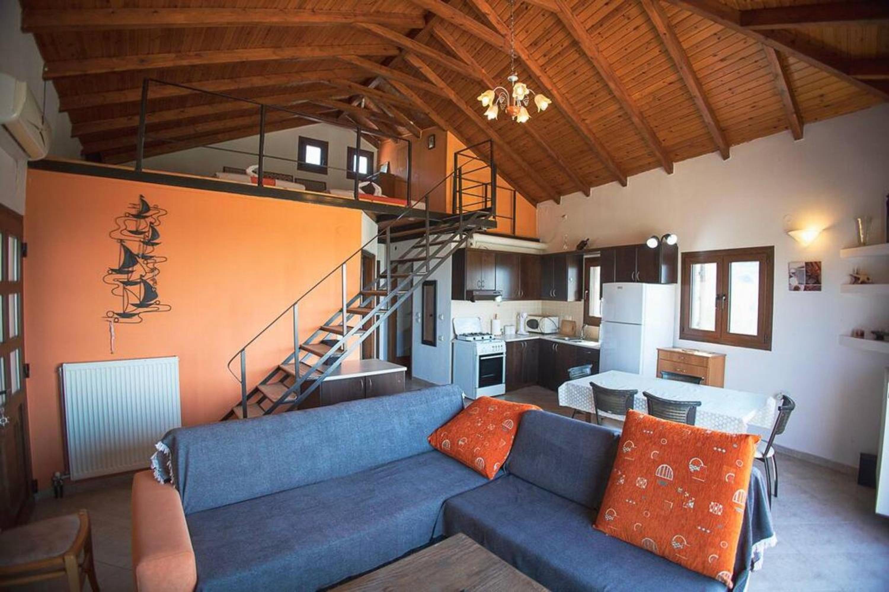 Vacation Home photo 3