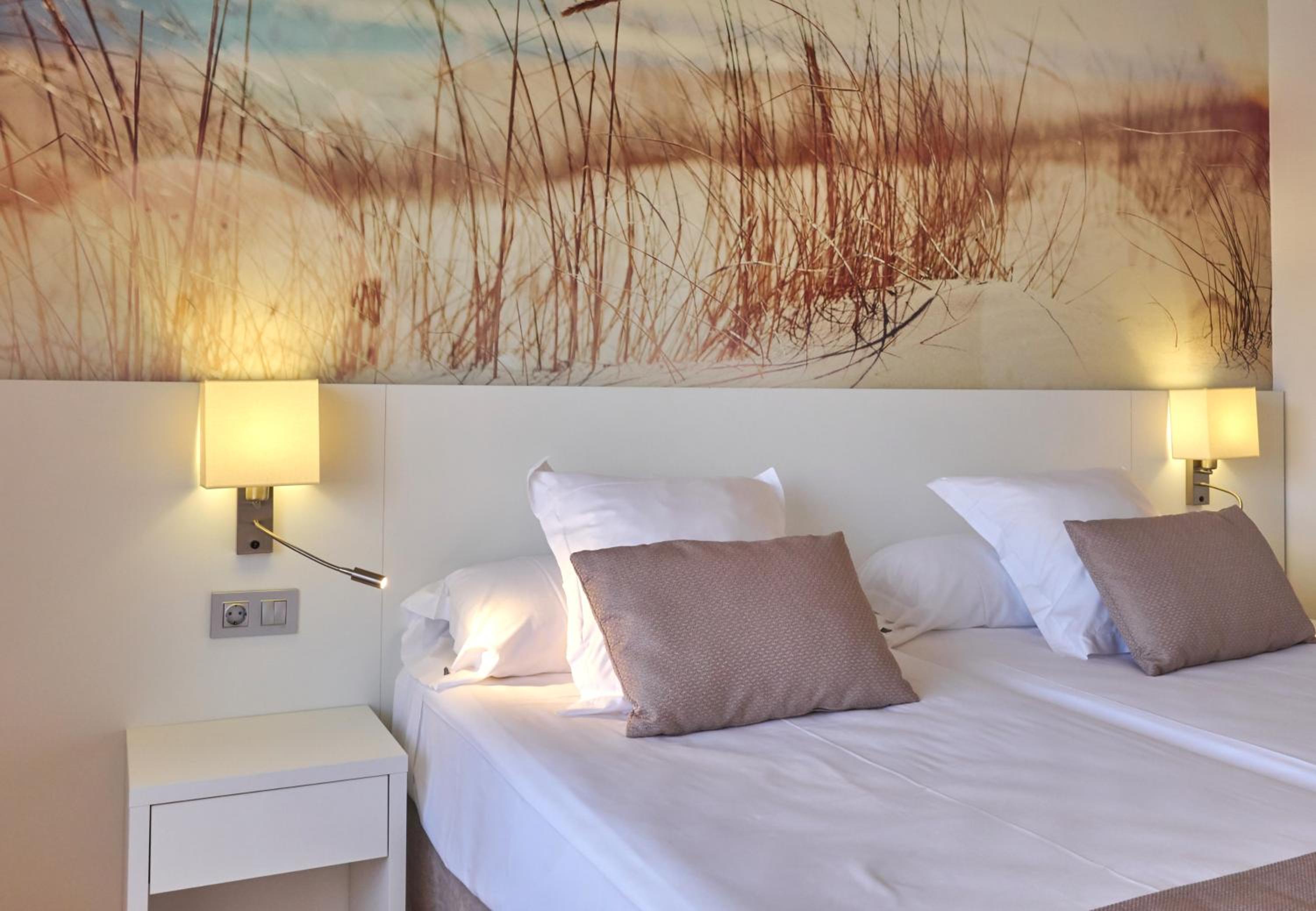 Twin Room photo 3