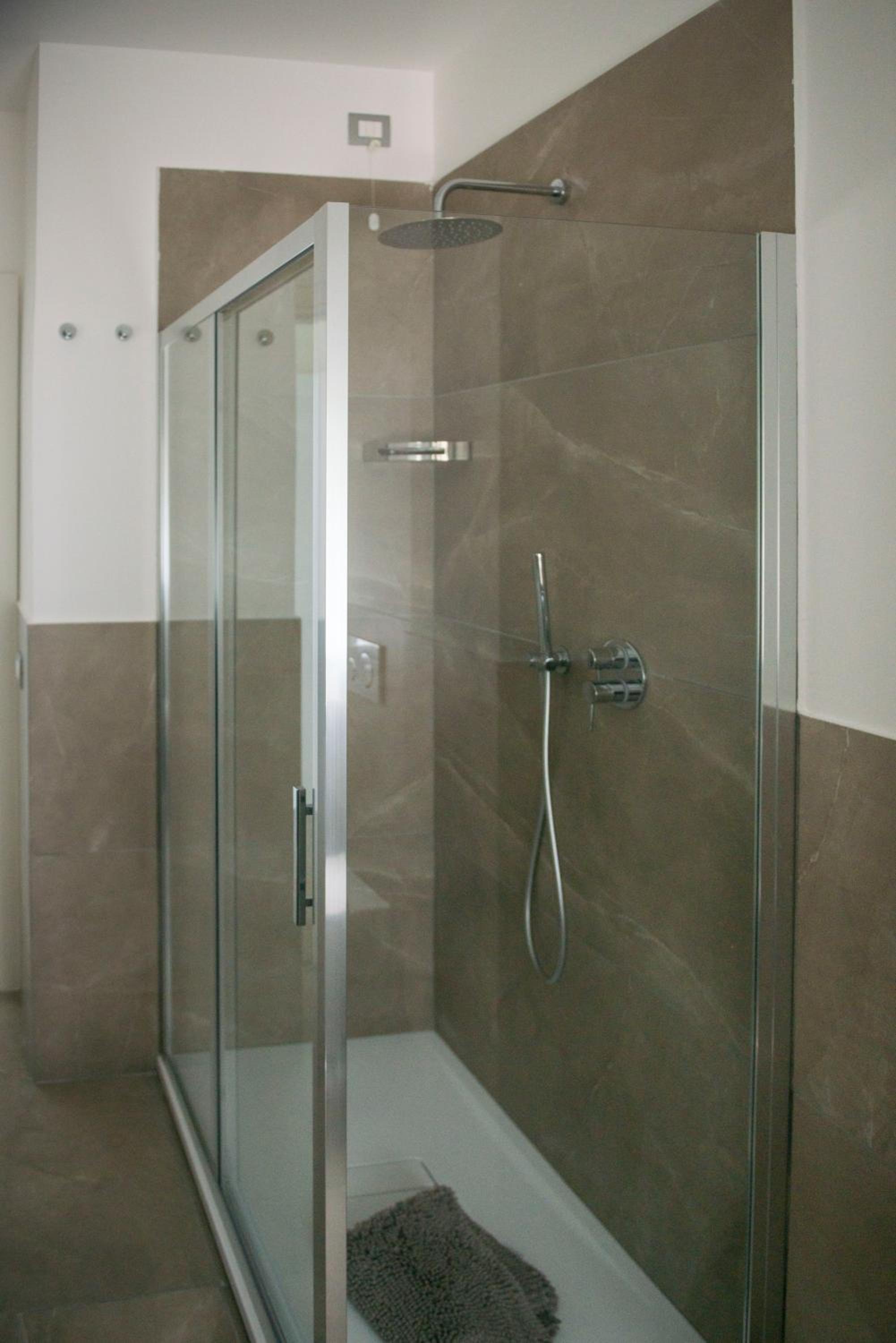 Deluxe Suite with Park View photo 2