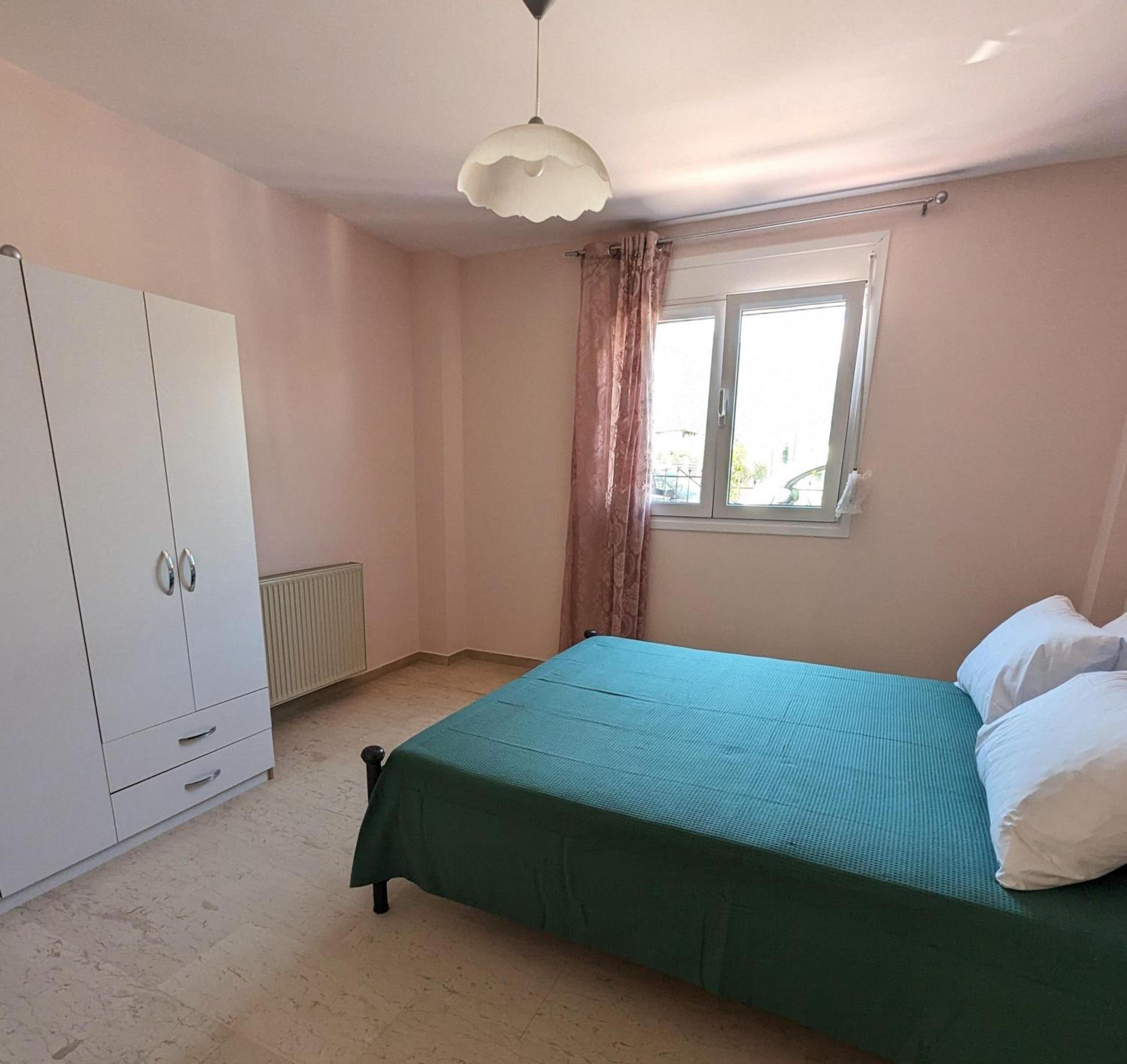 Apartment - Ground Floor photo 1