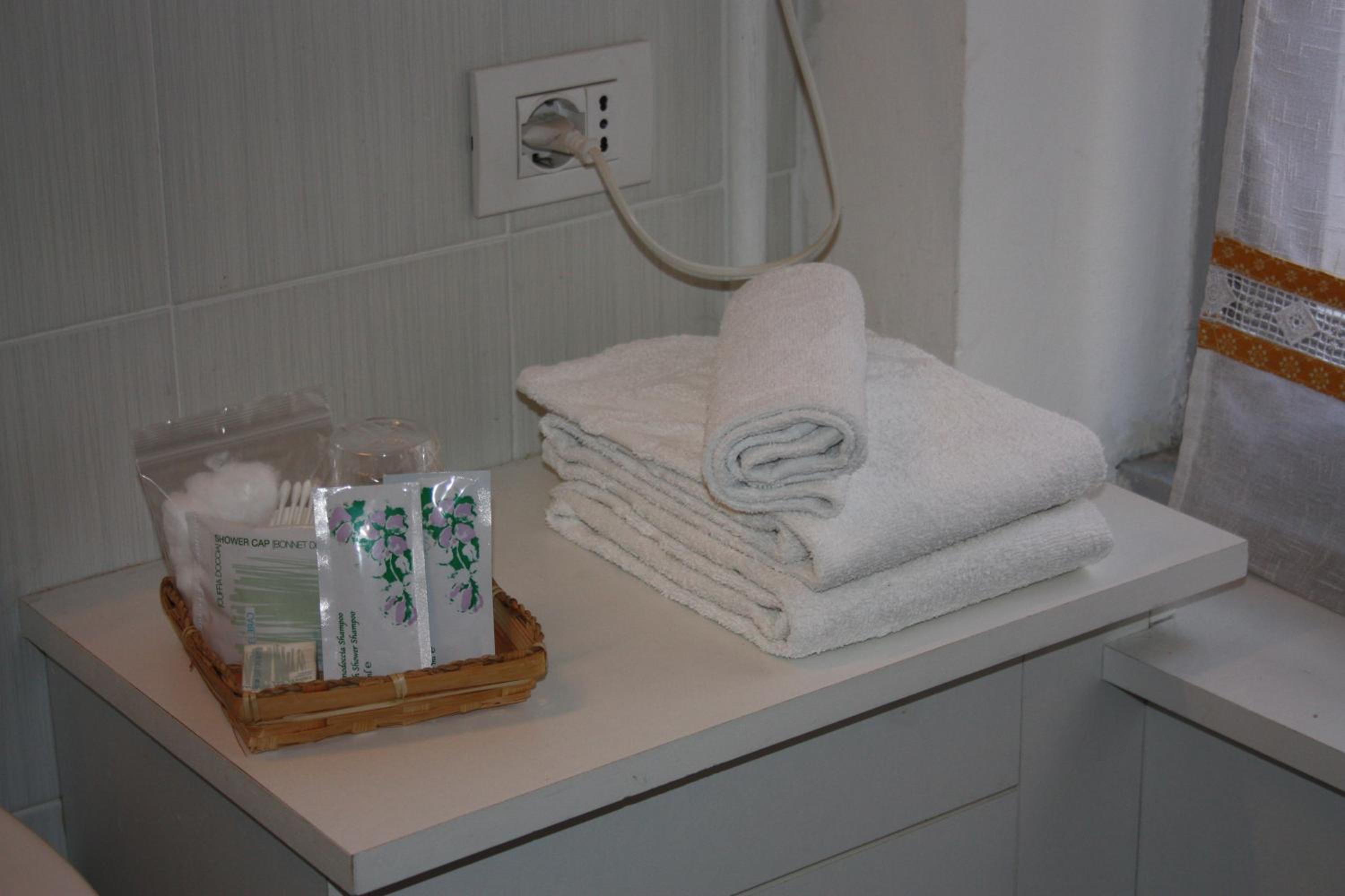 Quadruple Room photo 3