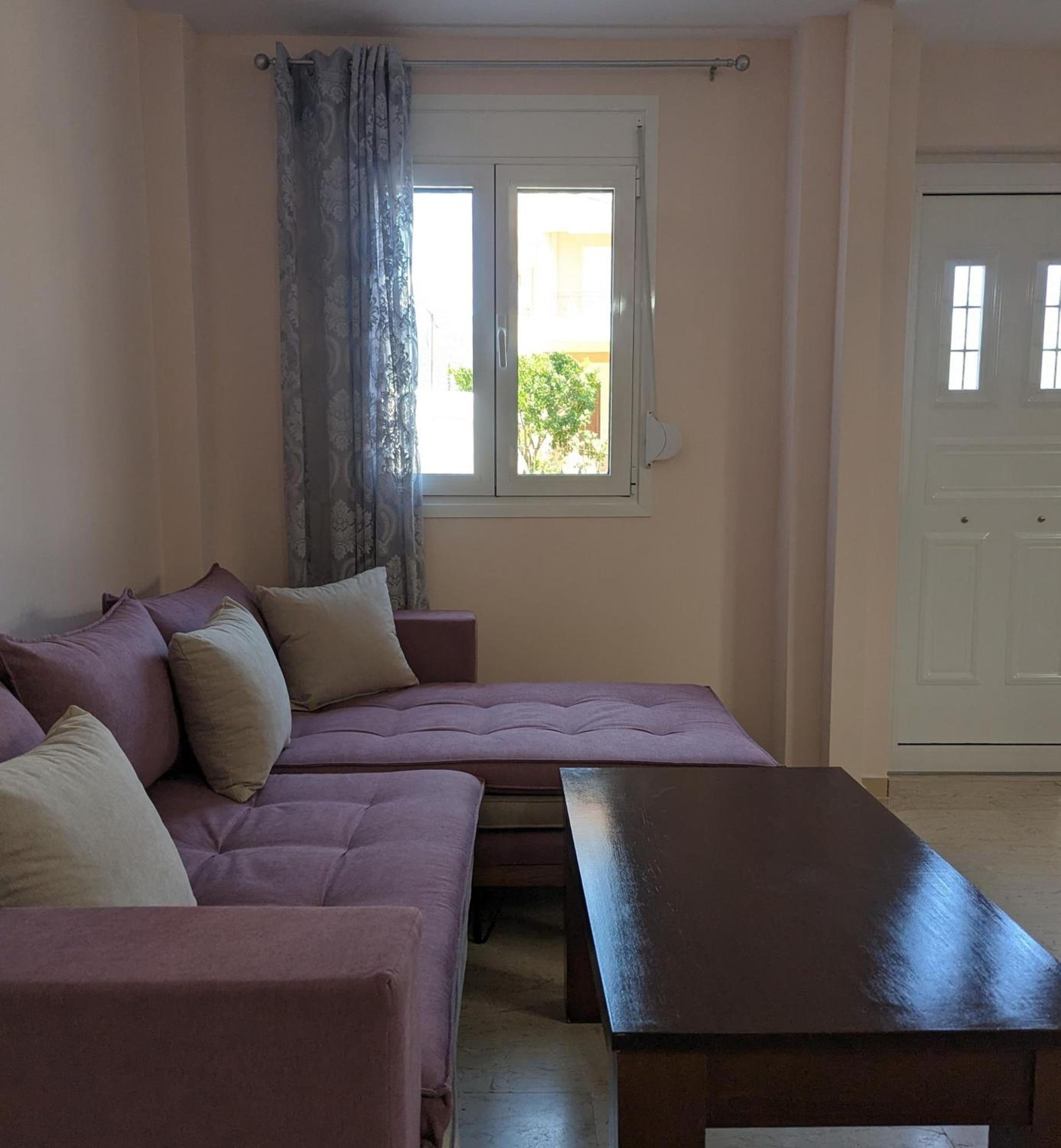 Apartment - Split Level photo 1