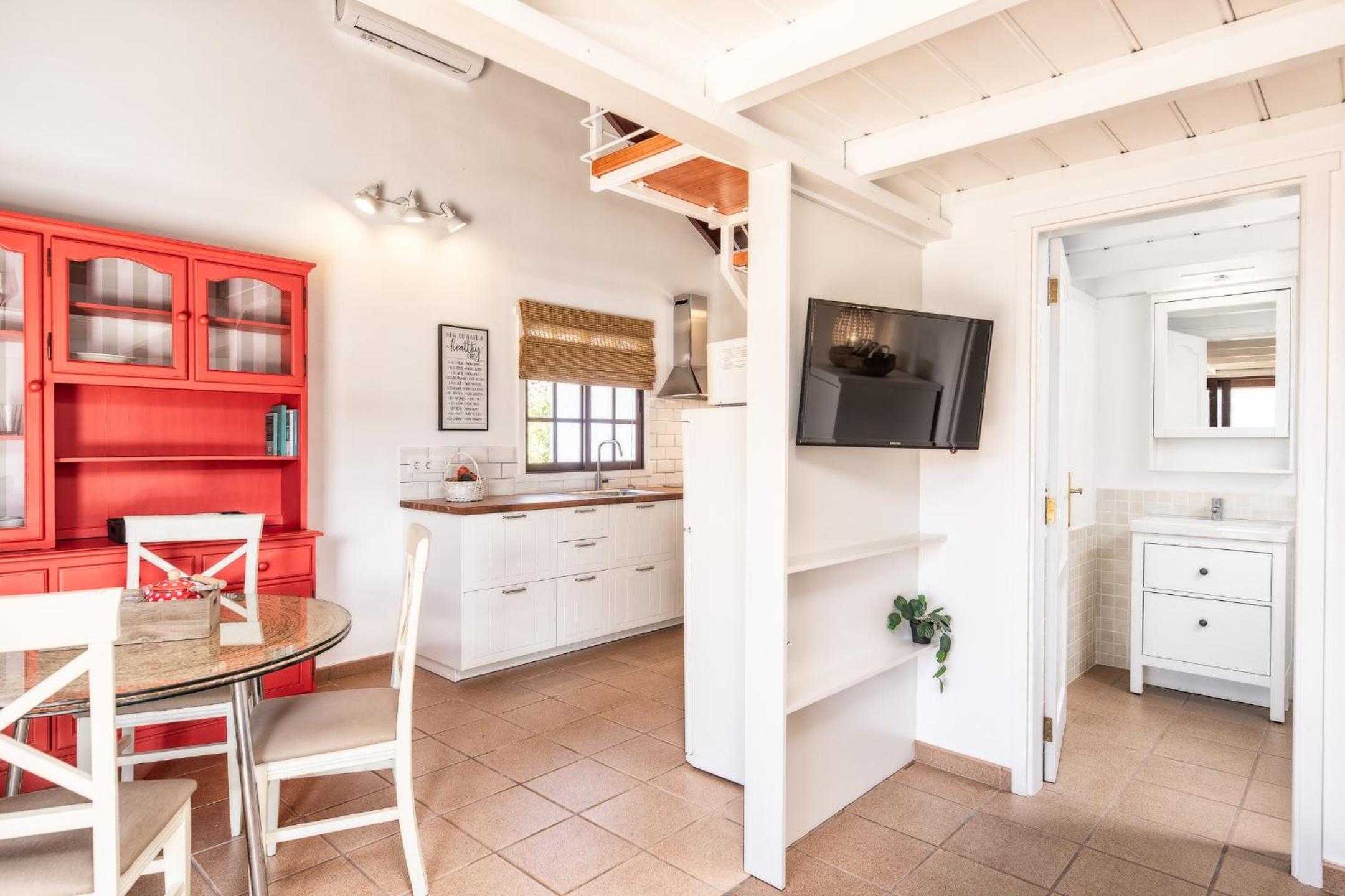 Vacation Home photo 2