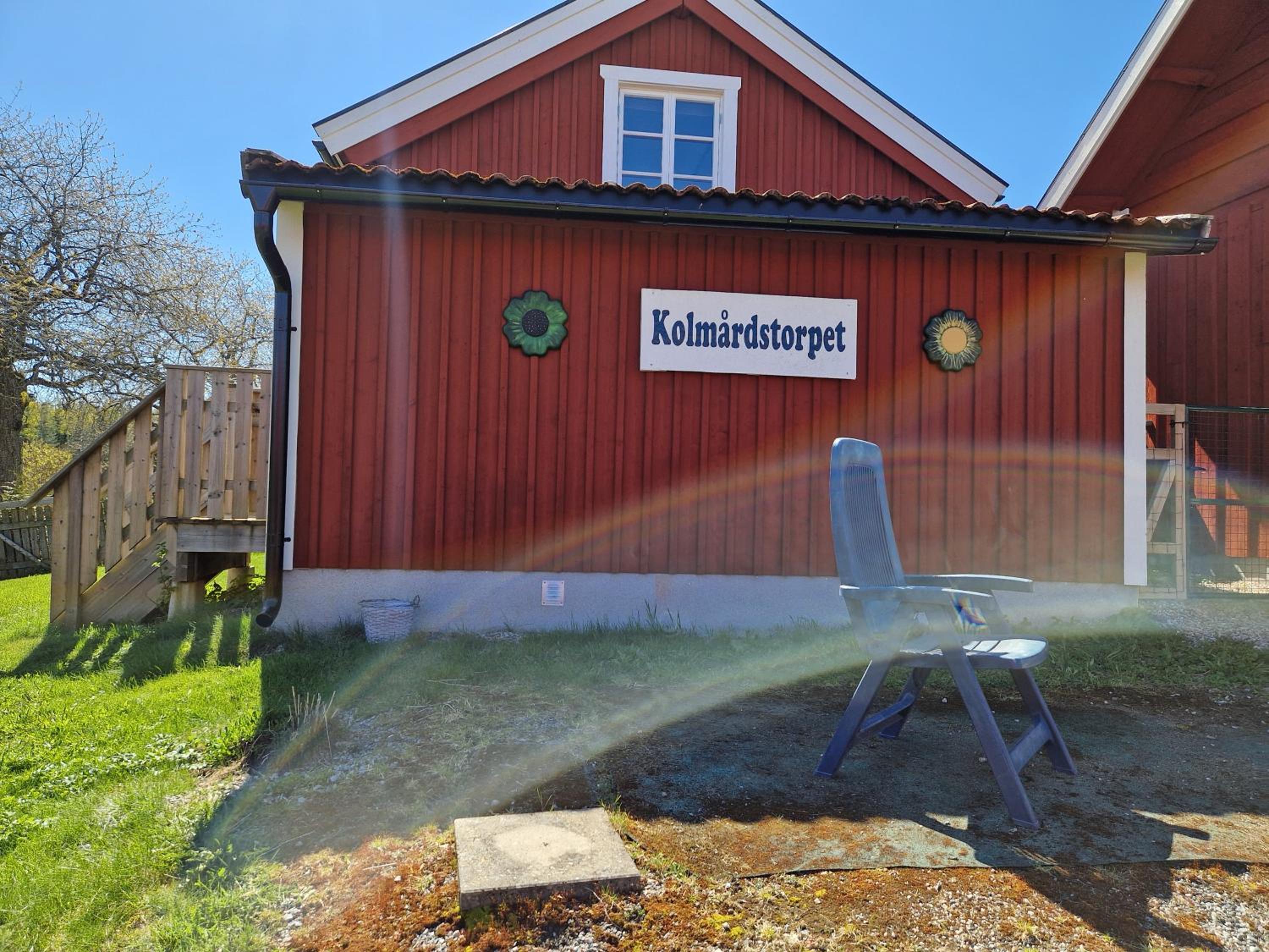 Vacation Home - Photo 14