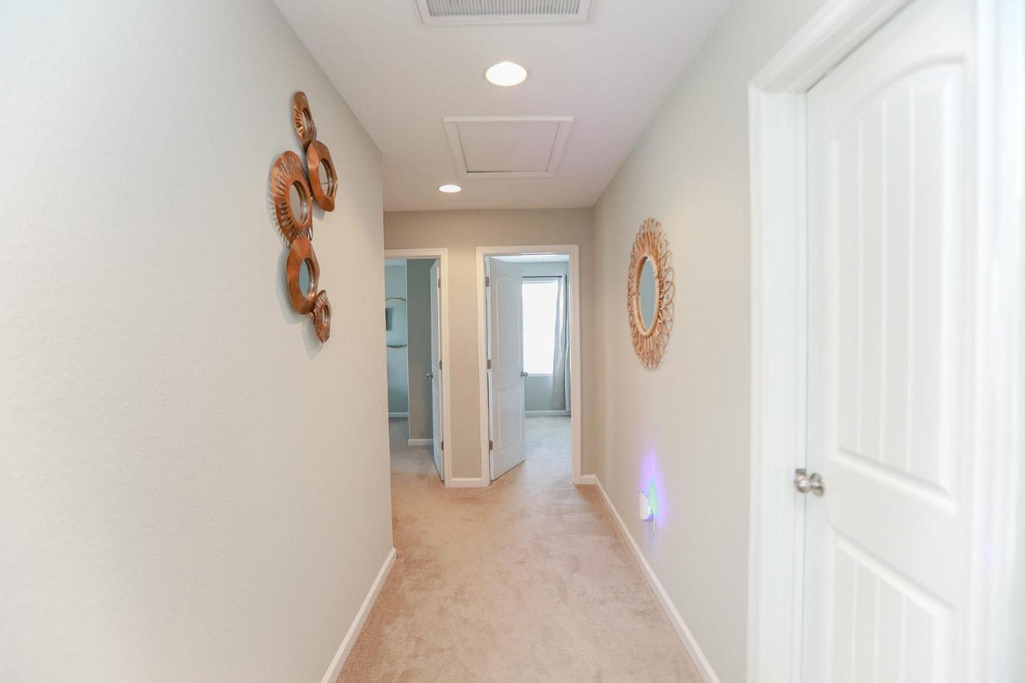 Family Room photo 2