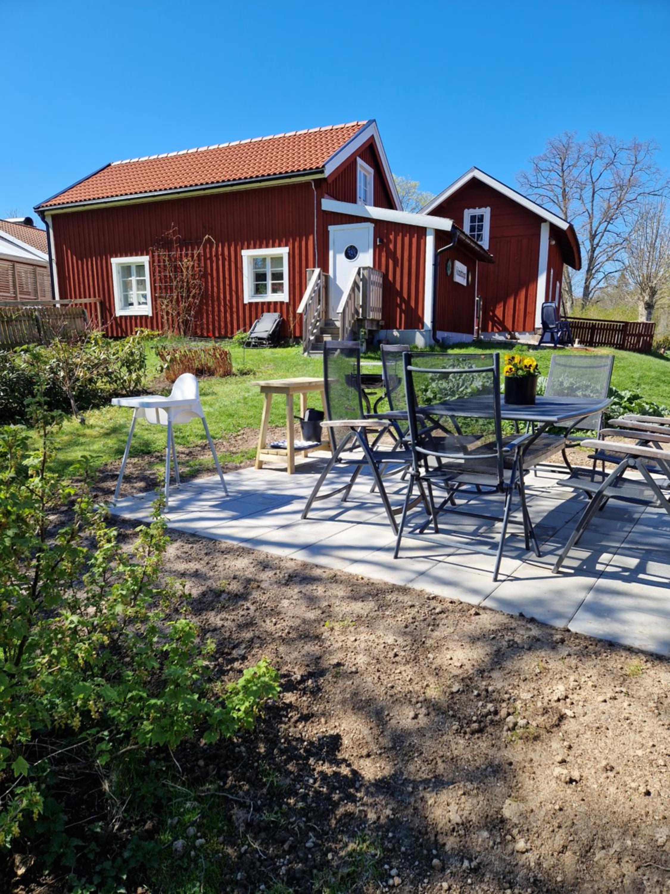 Vacation Home - Photo 15