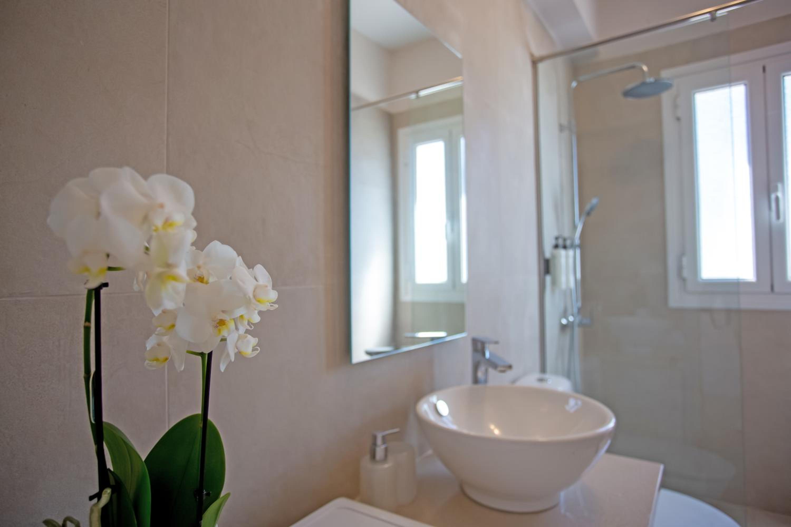 One Bedroom Villa photo 2