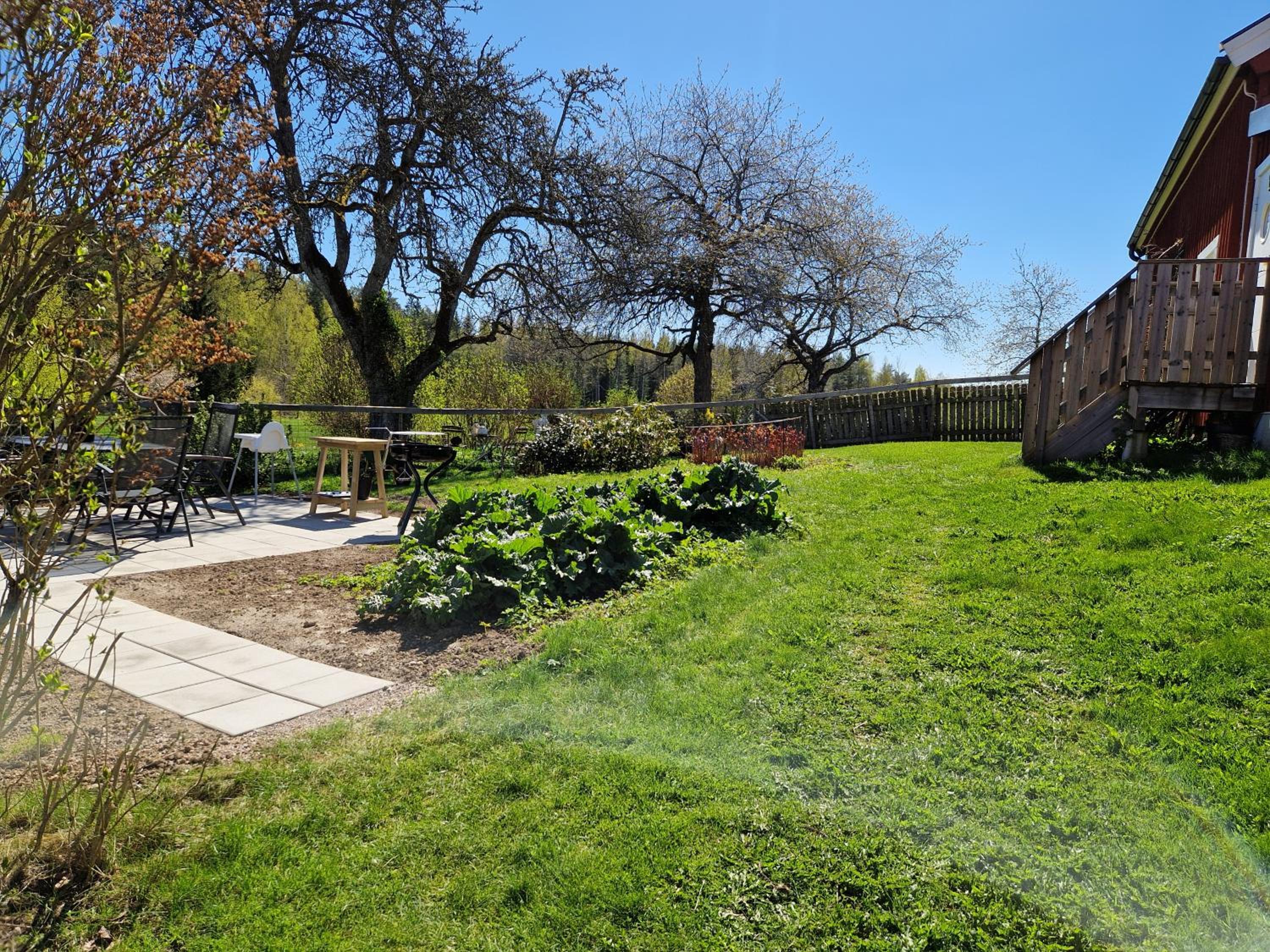 Vacation Home - Photo 13