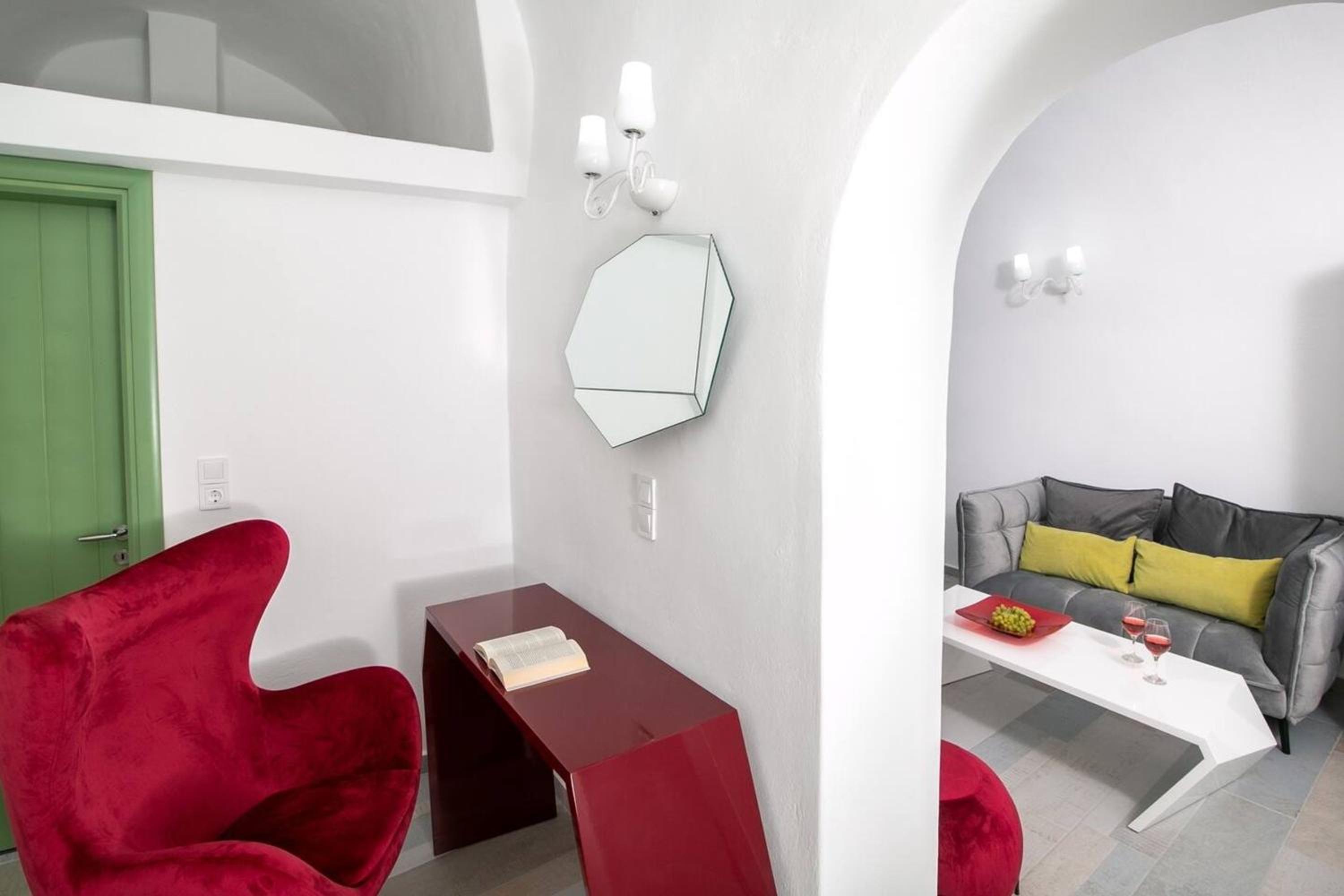 Suite photo 3