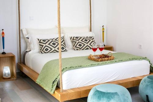 Junior Suite photo 2