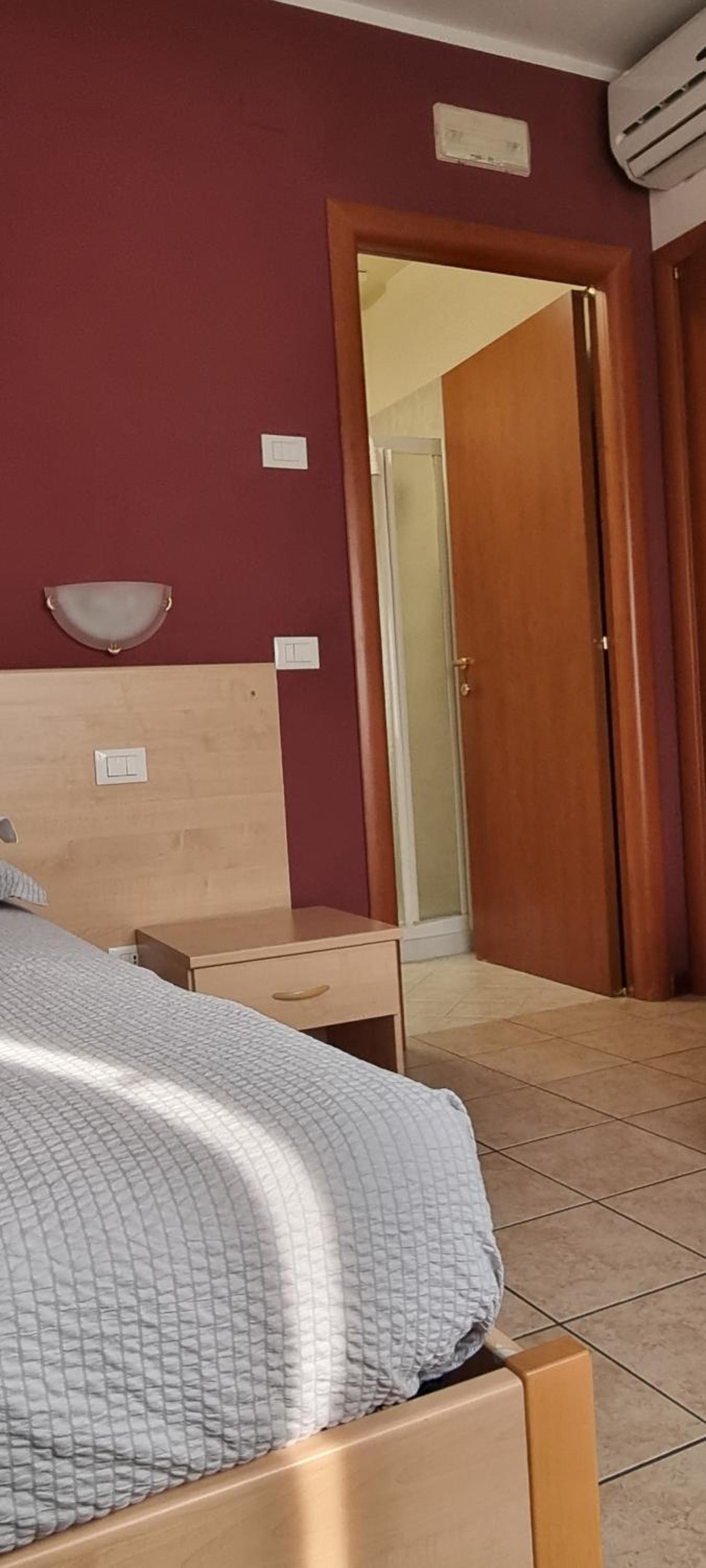 Triple Room - Photo 3