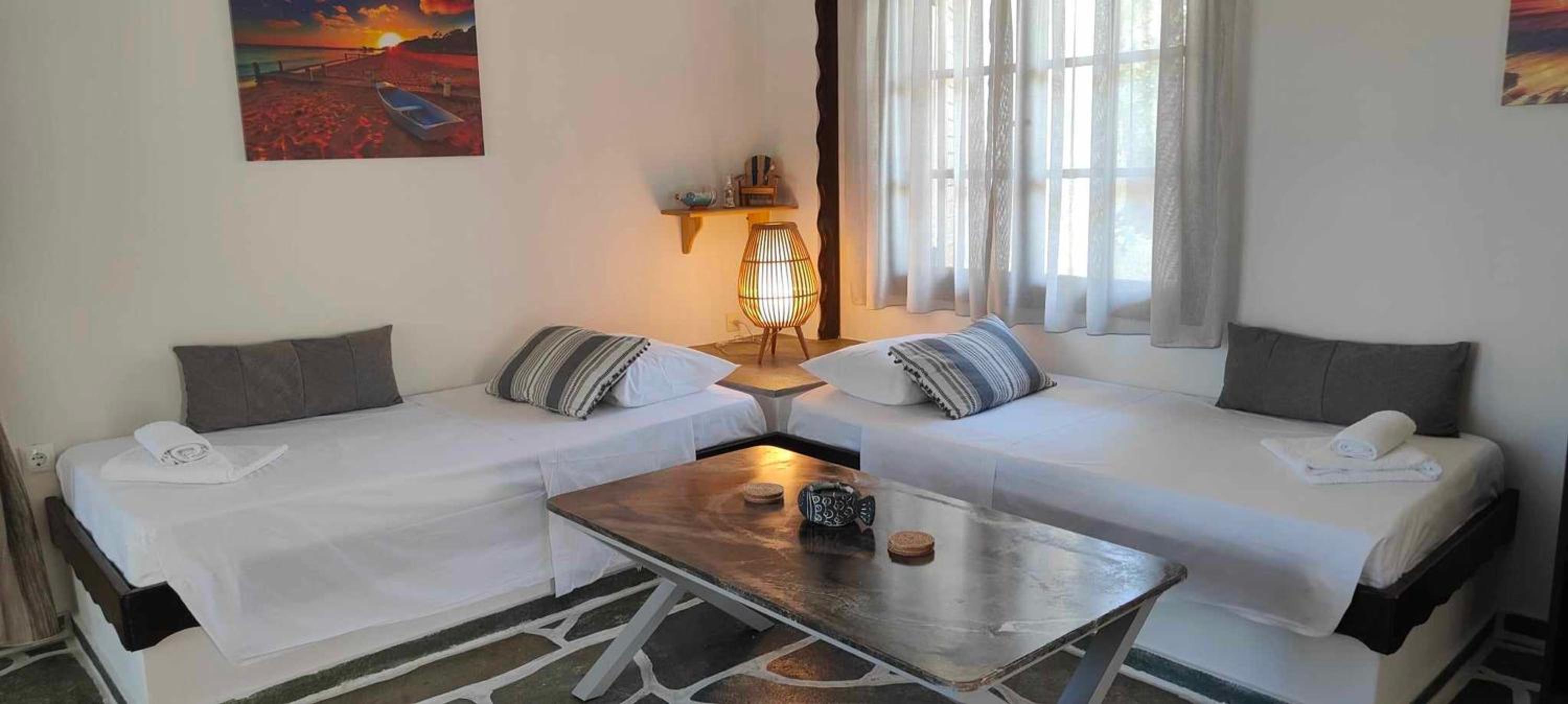 Vacation Home photo 2