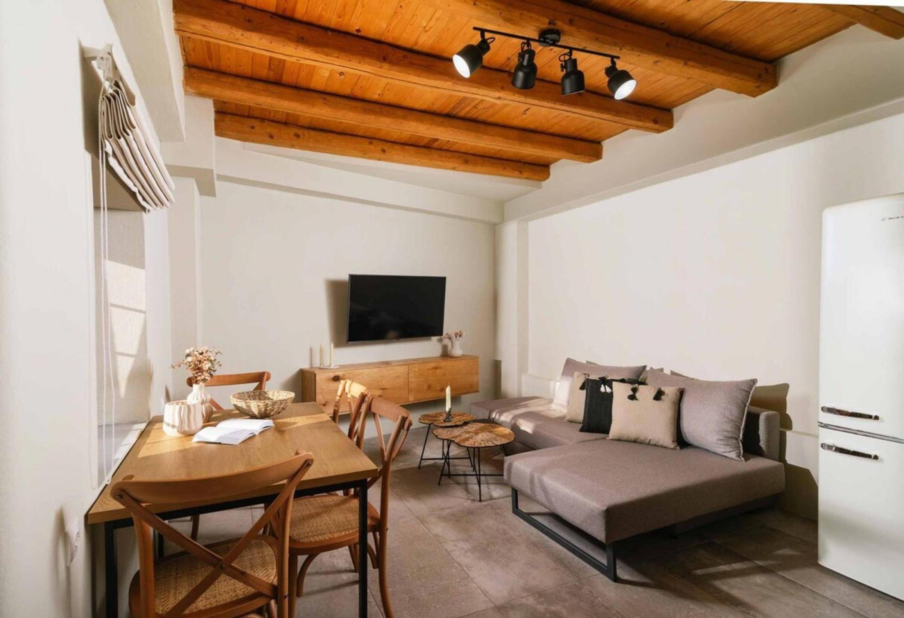 Superior Apartment photo 3