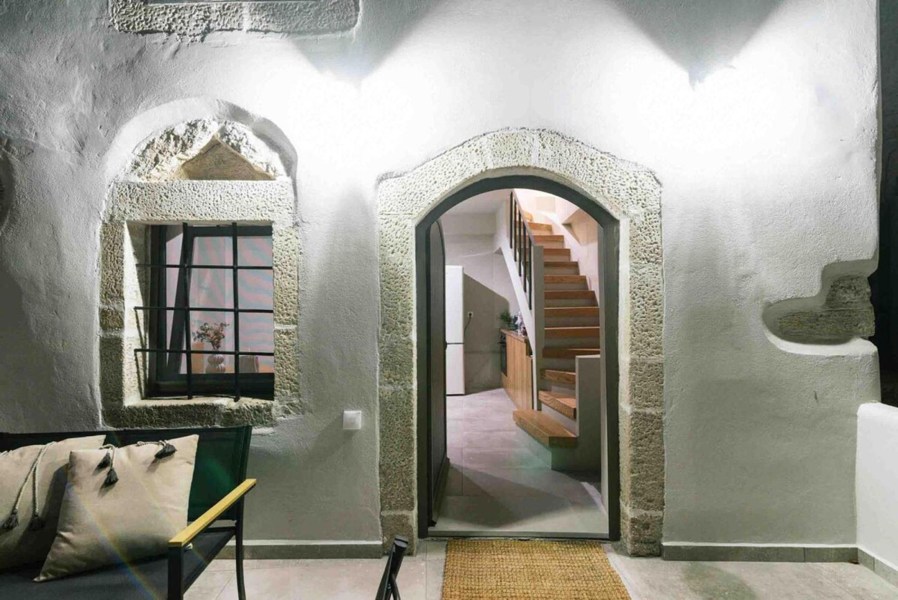 Superior Apartment photo 1
