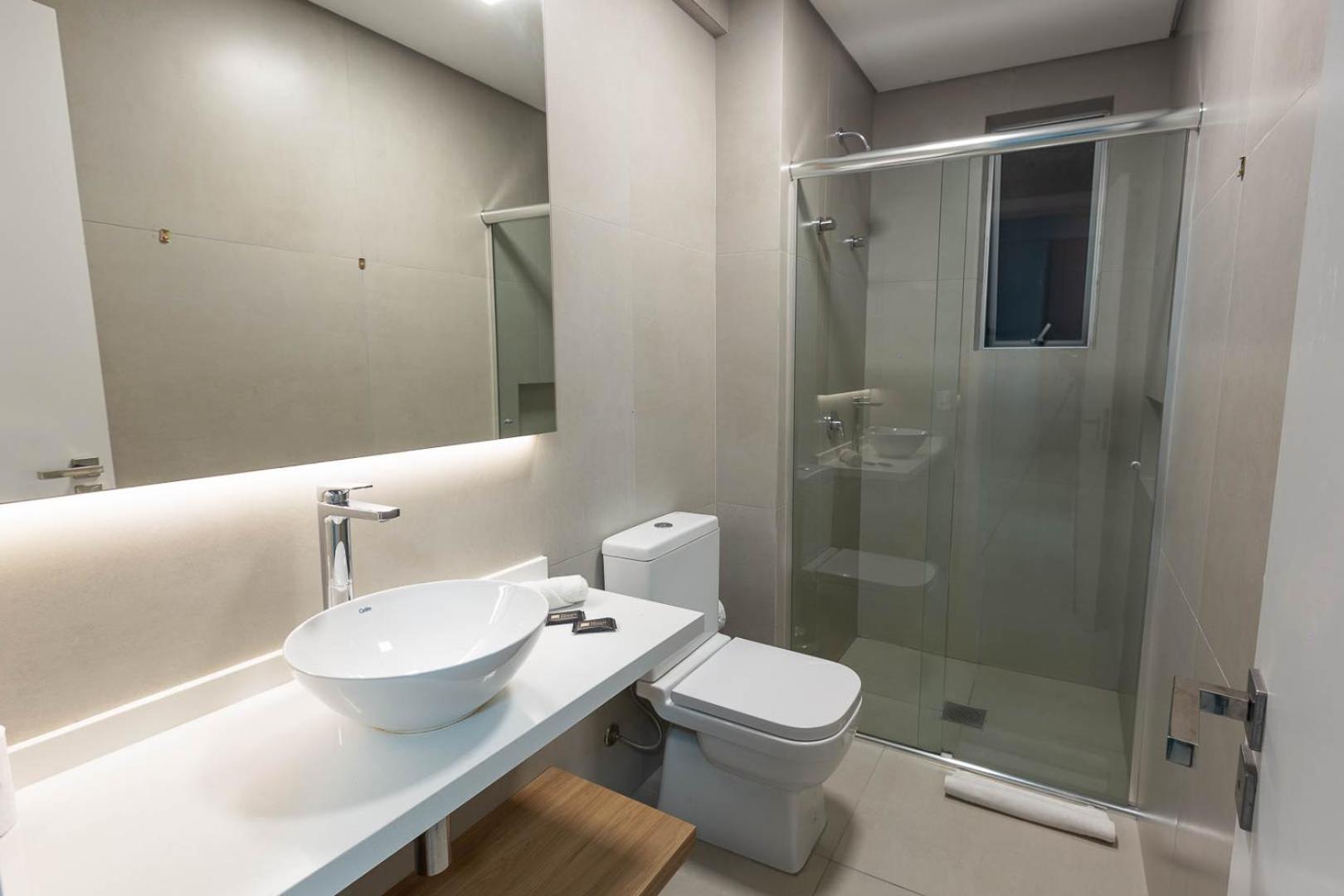 Standard Double Room with Double Bed photo 2