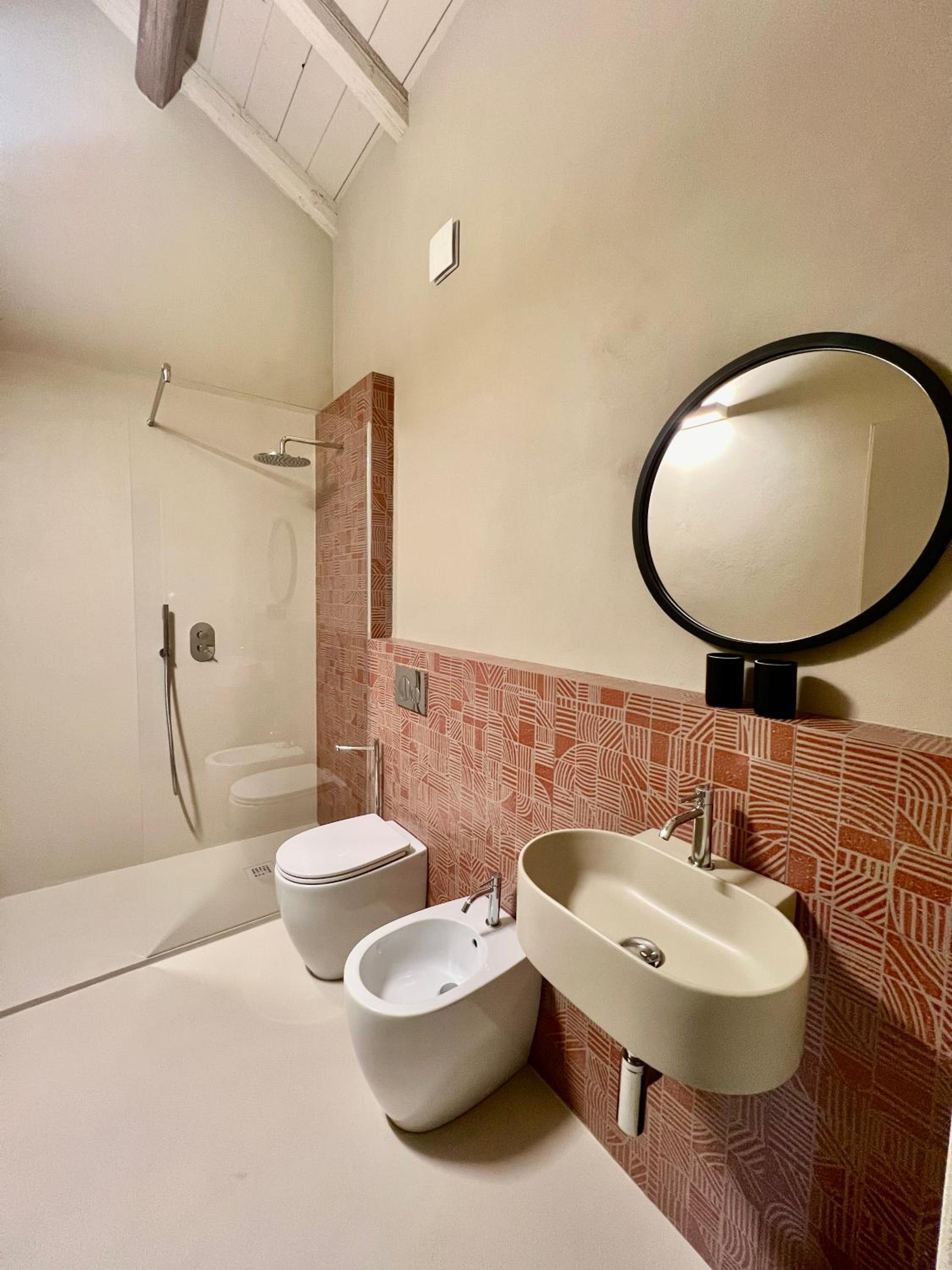 Superior  Room photo 3