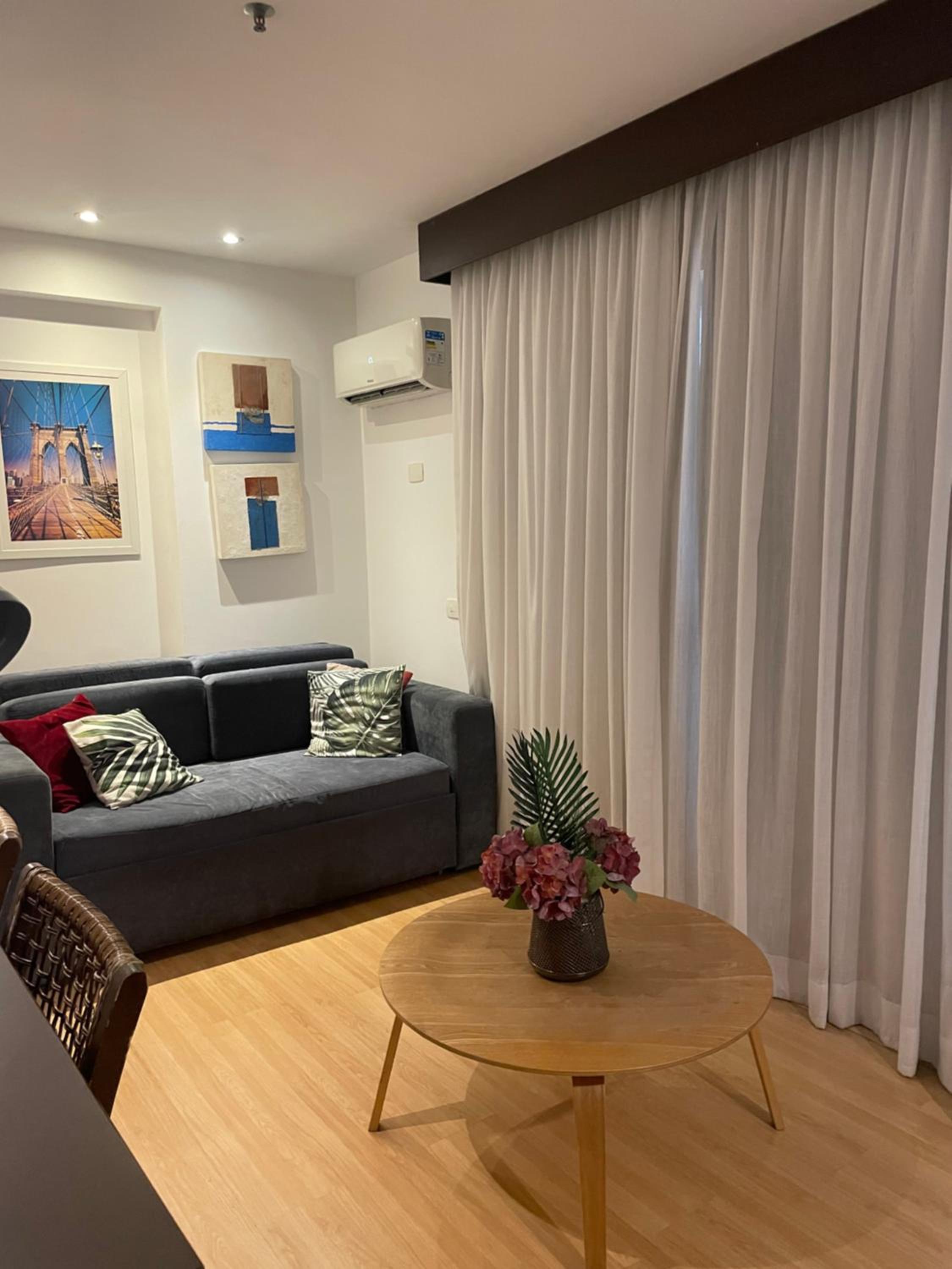 Apartment - Photo 15
