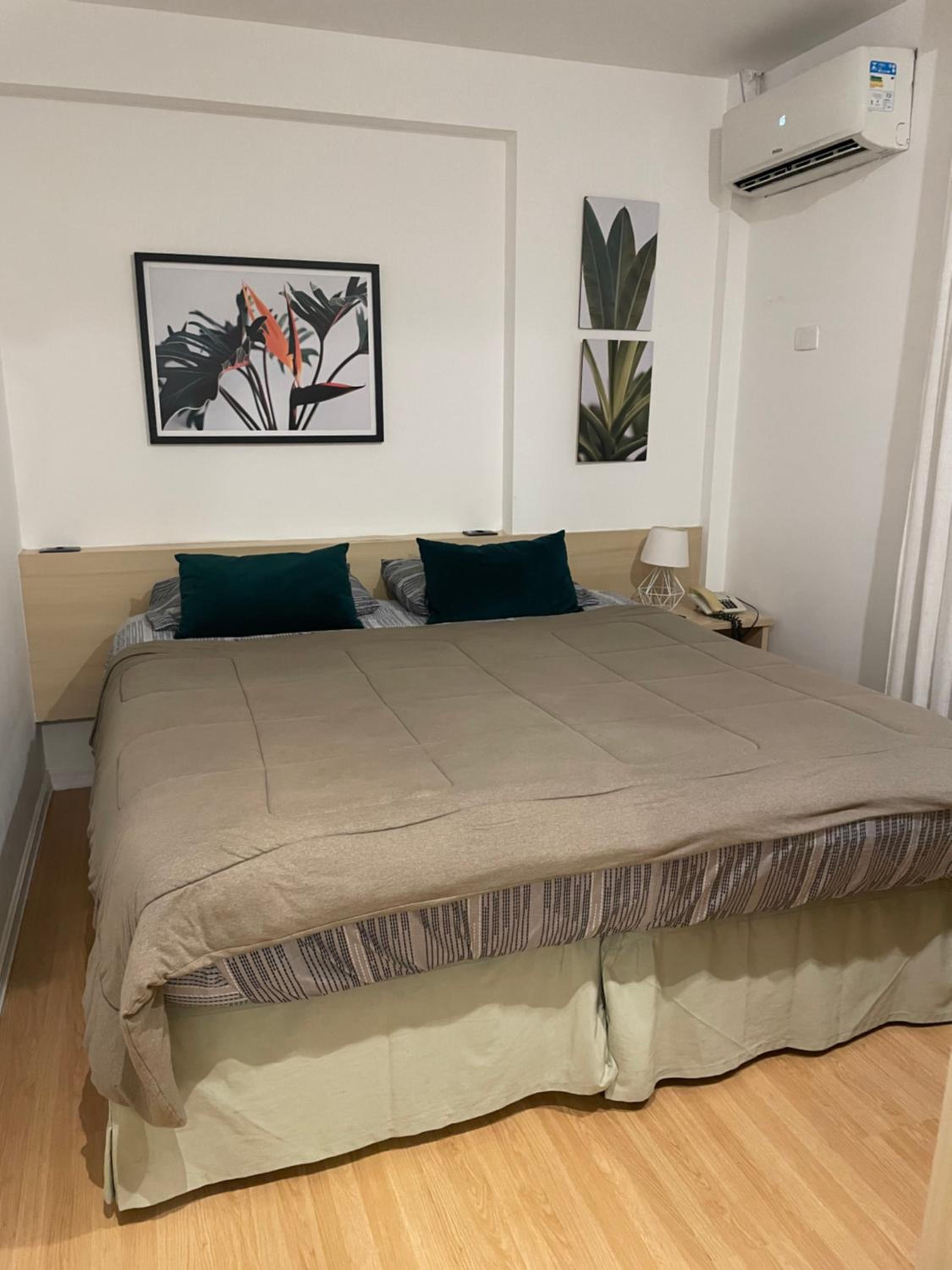 Apartment - Photo 17
