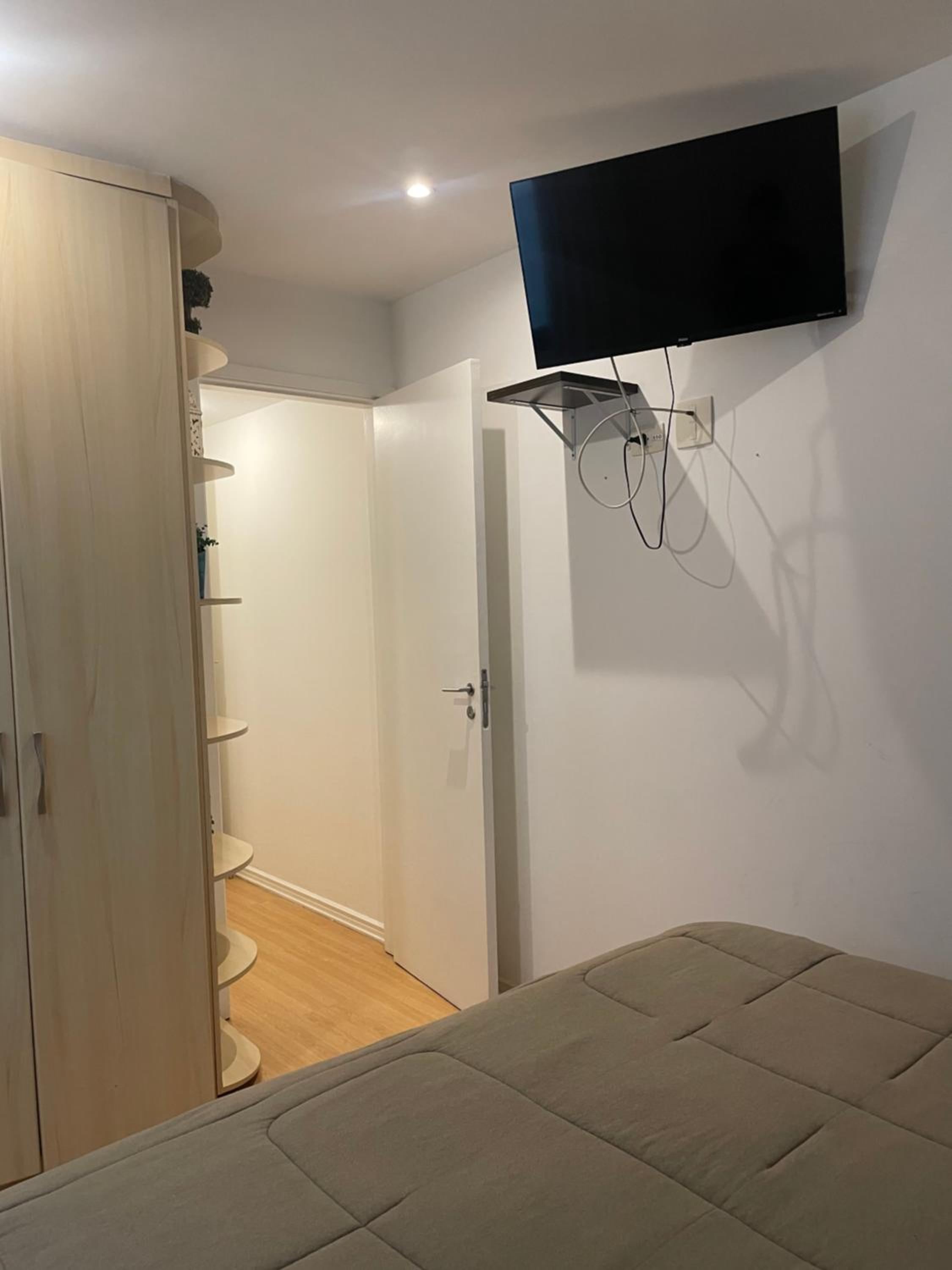 Apartment - Photo 18