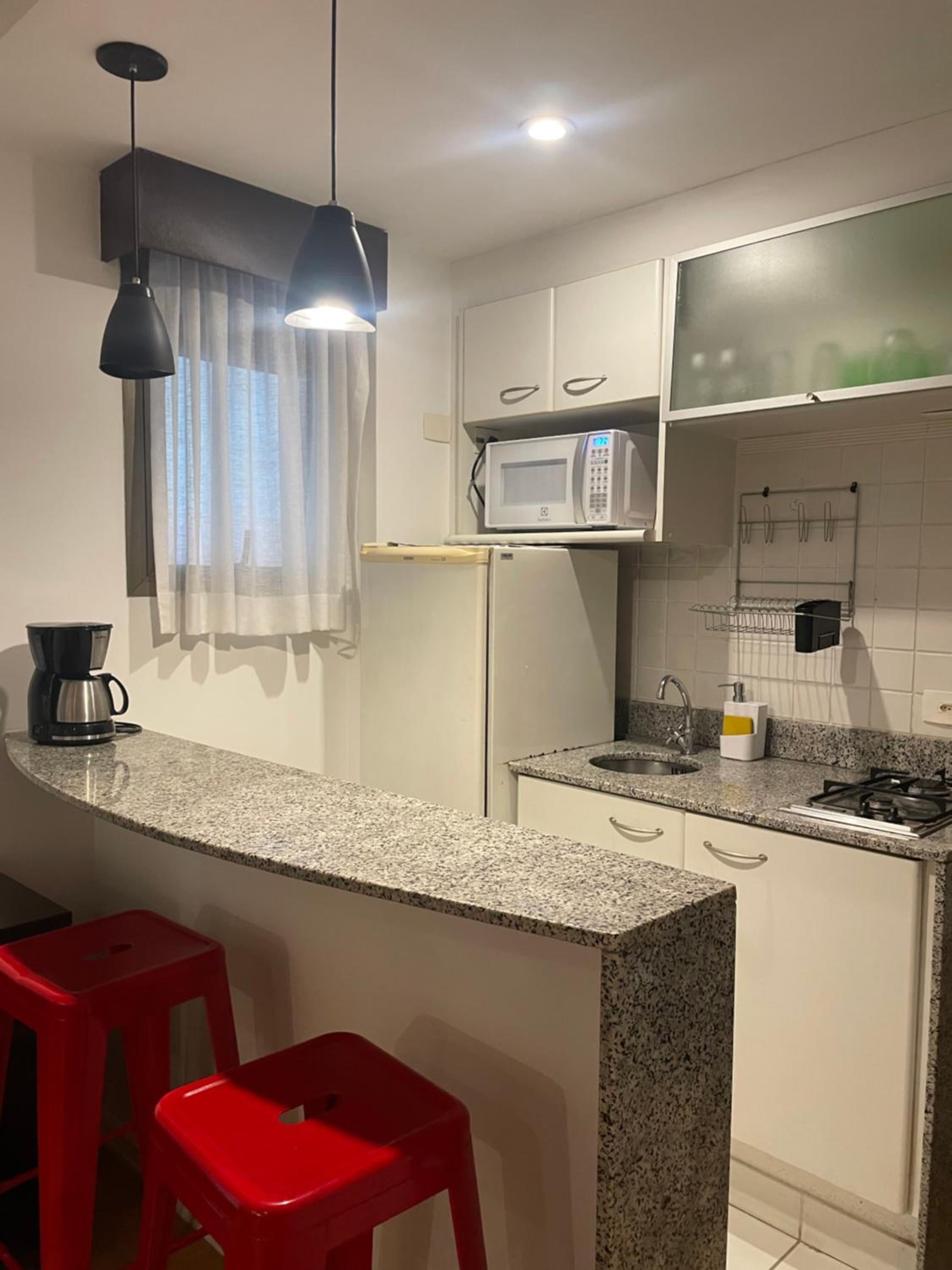 Apartment - Photo 19