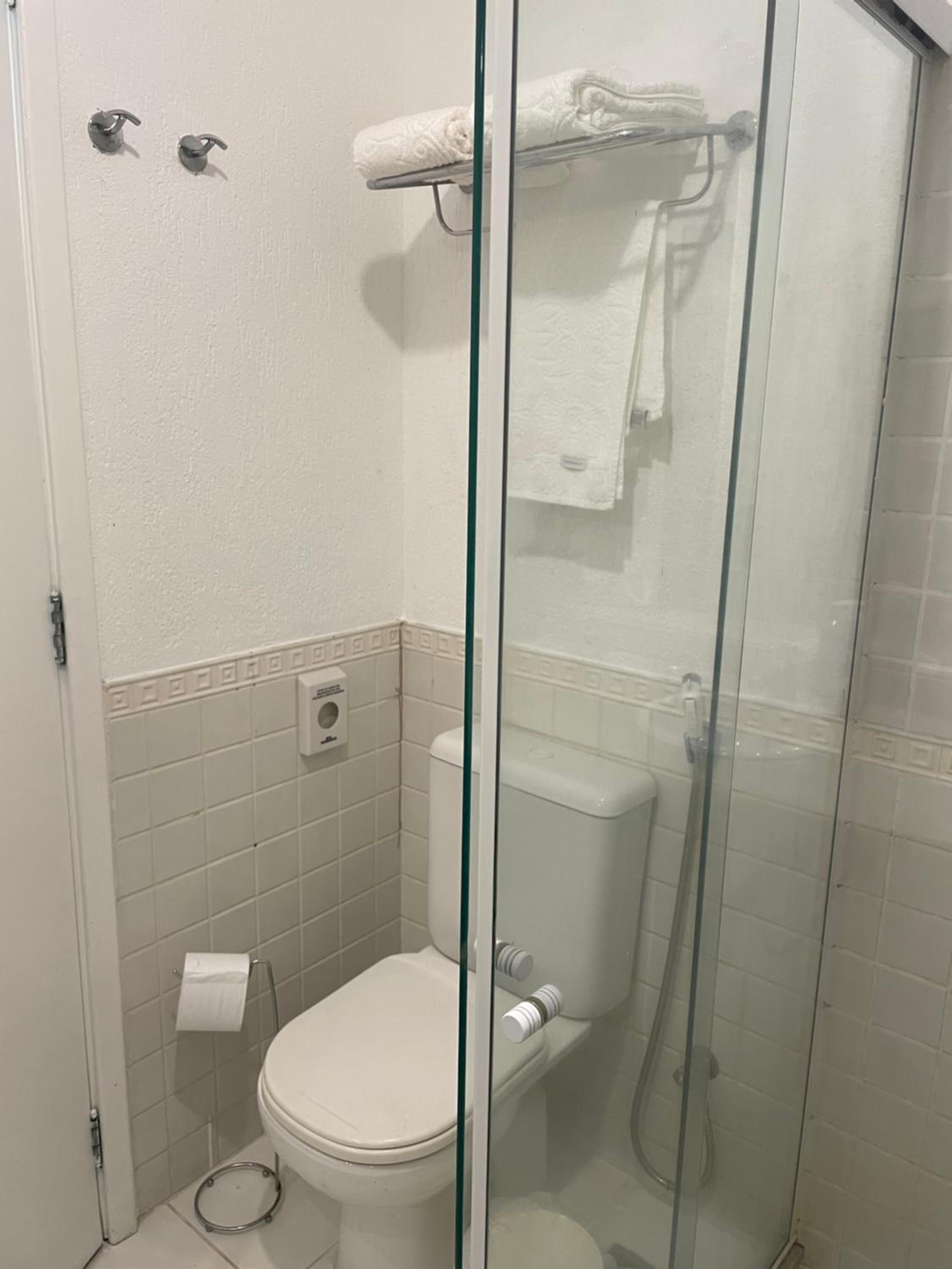 Apartment - Photo 21