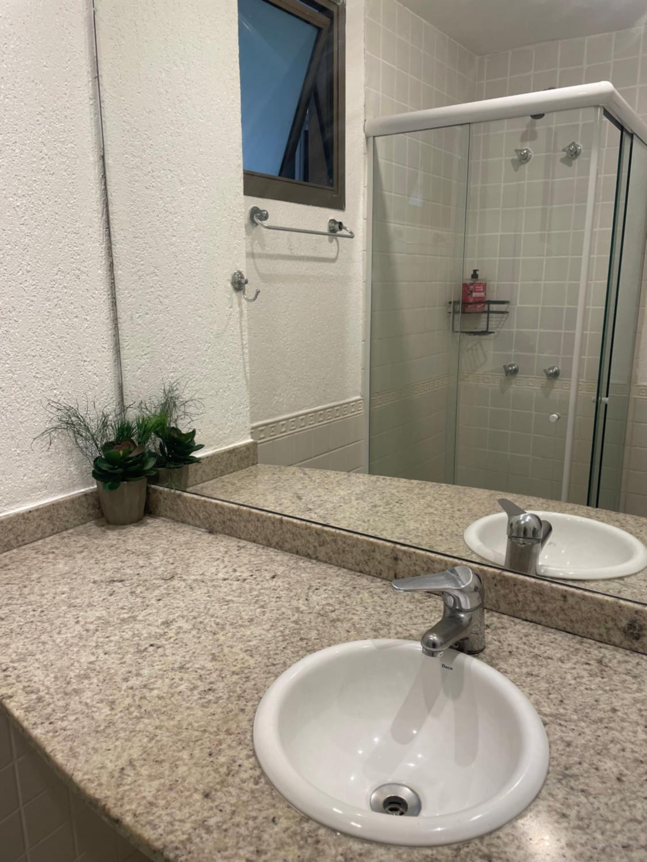 Apartment - Photo 22