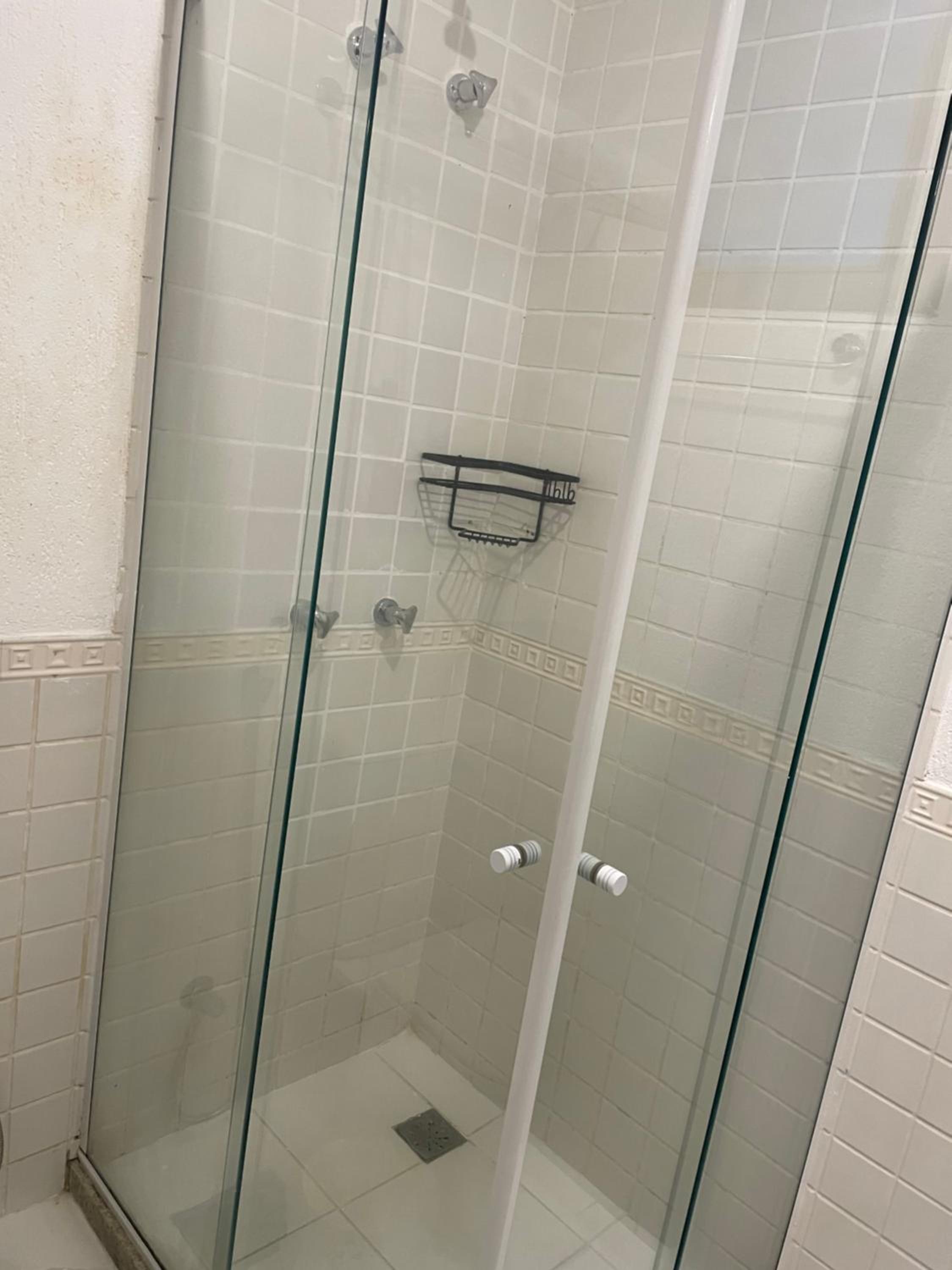 Apartment - Photo 24