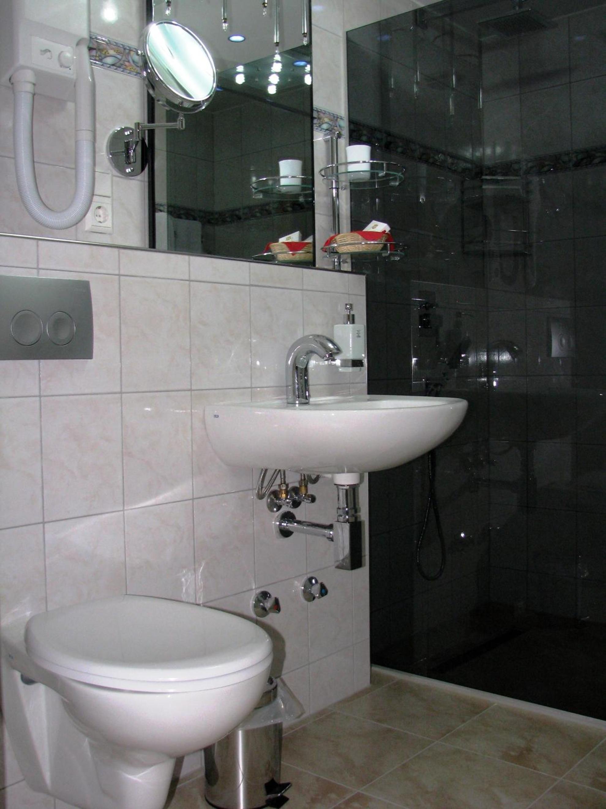Junior Suite photo 2