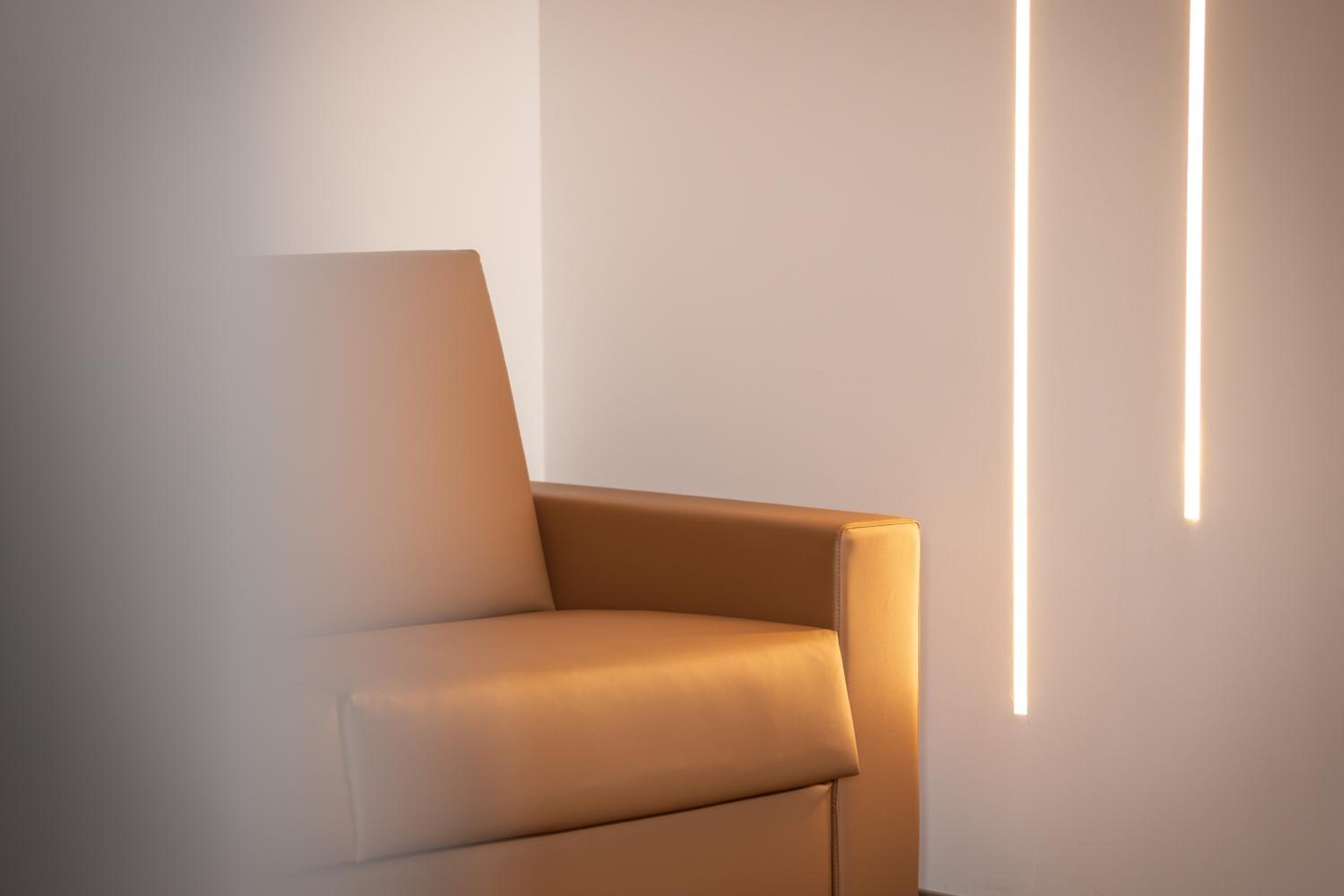 Two-Bedroom Apartment - Photo 7